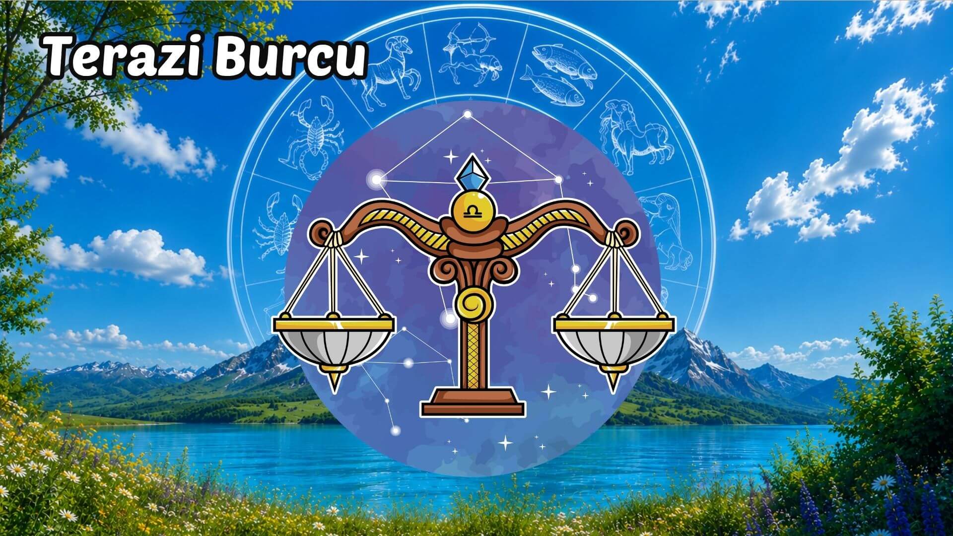 15 Haziran - 21 Haziran 2026 Haftalık Burç Yorumları