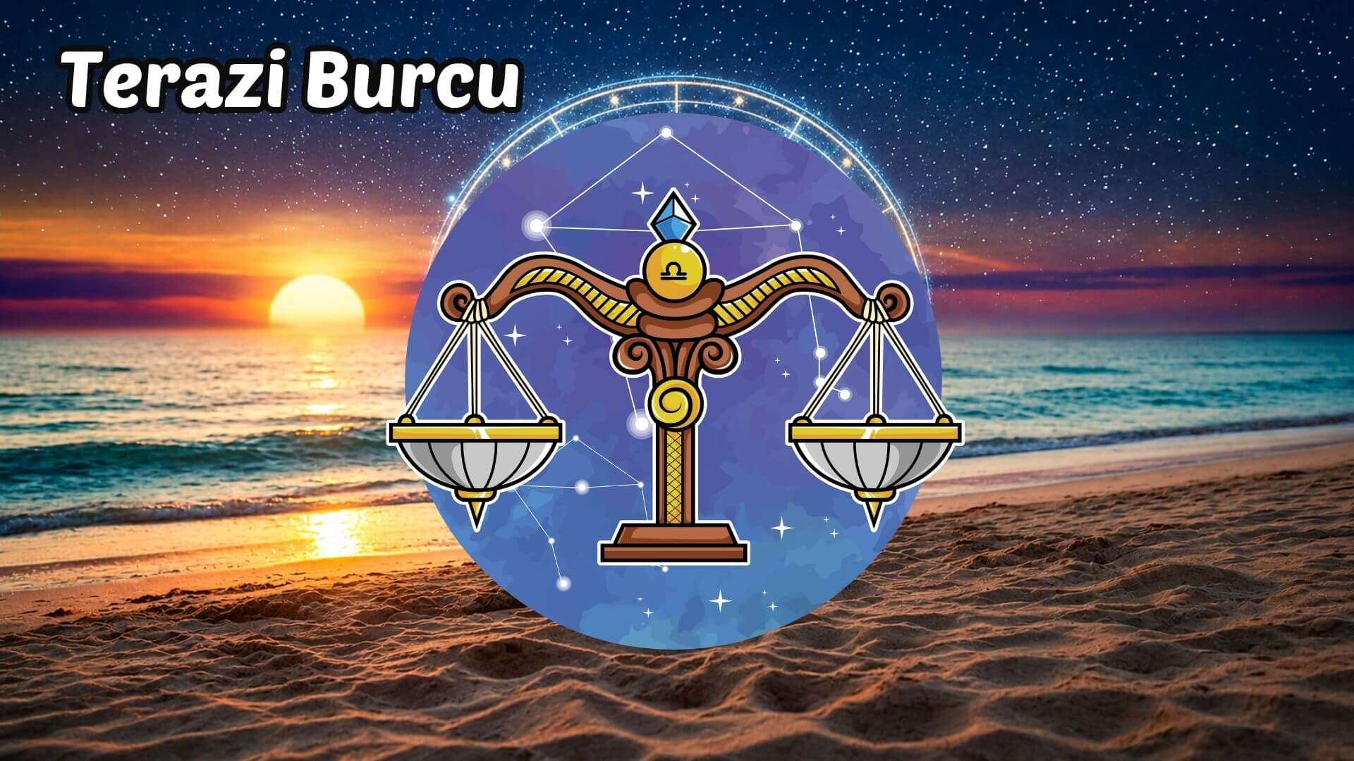 22 Haziran - 28 Haziran 2026 Haftalık Burç Yorumları