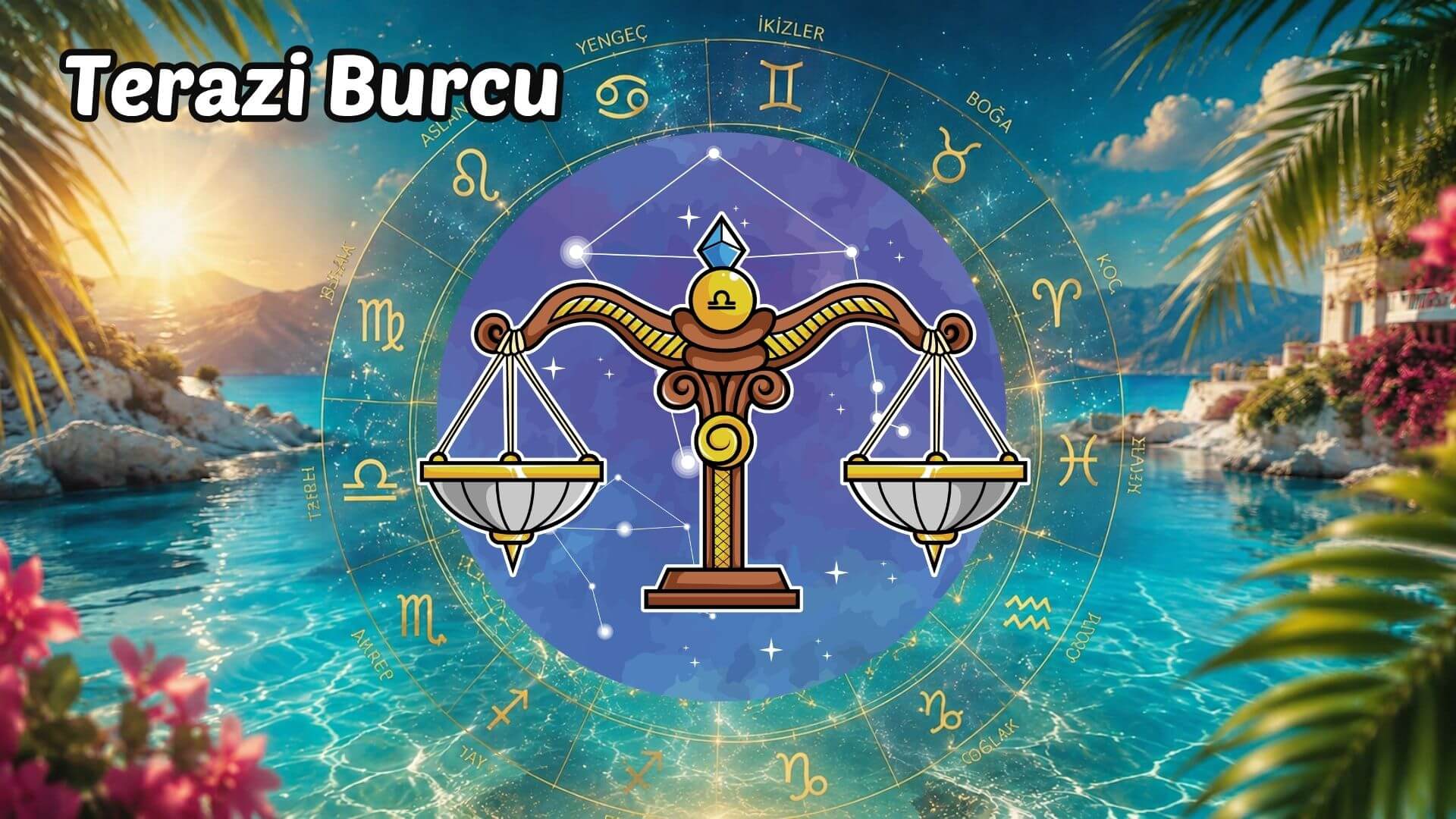 29 Haziran - 5 Temmuz 2026 Haftalık Burç Yorumları