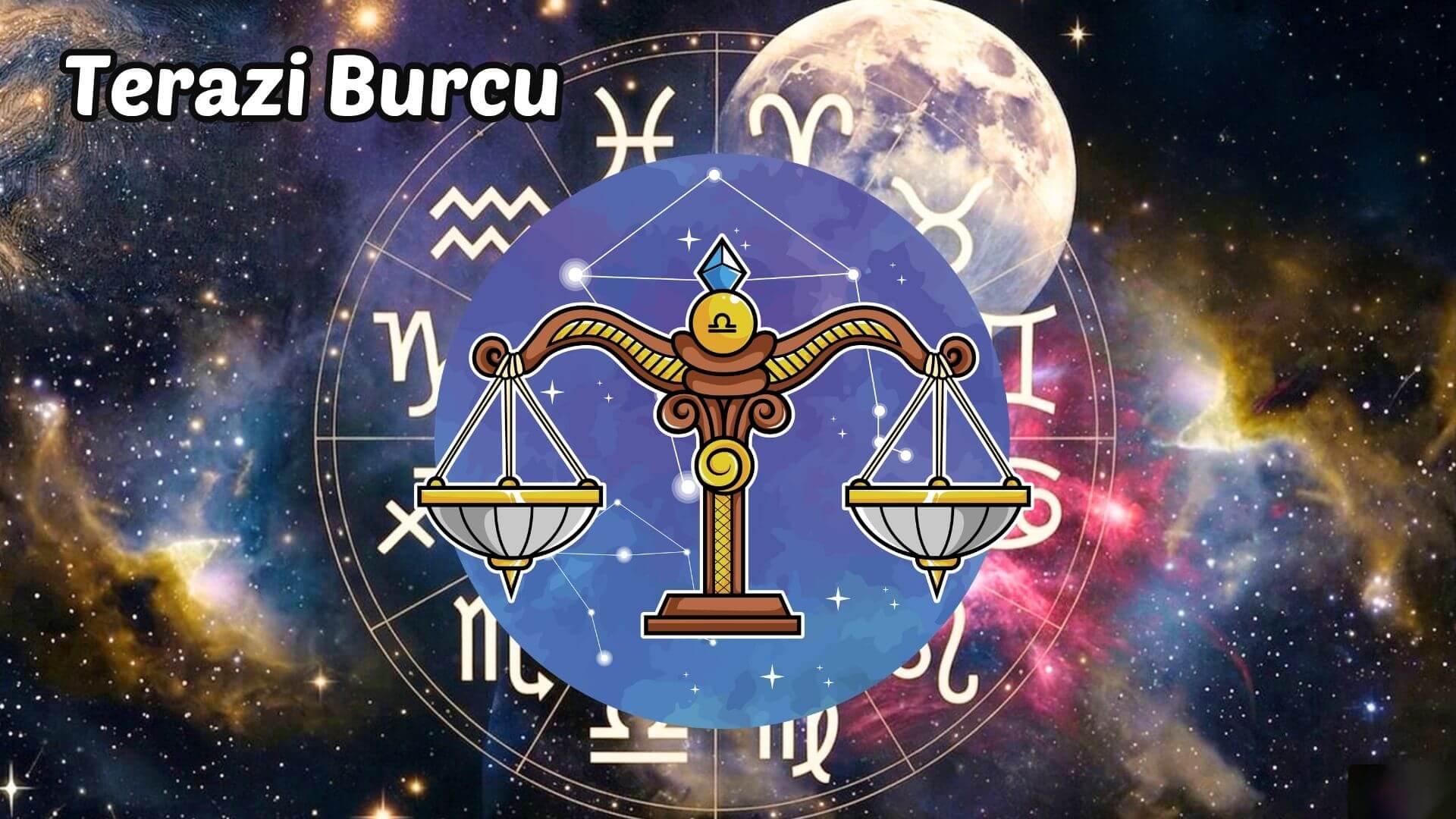 8 Haziran - 14 Haziran 2026 Haftalık Burç Yorumları