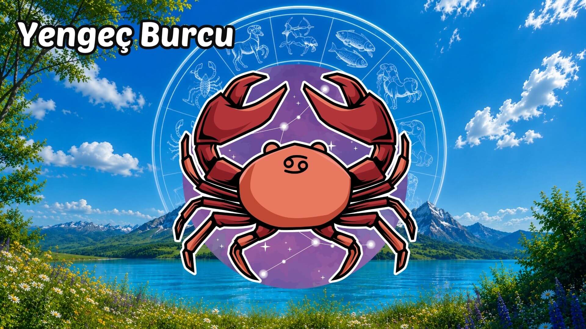 15 Haziran - 21 Haziran 2026 Haftalık Burç Yorumları