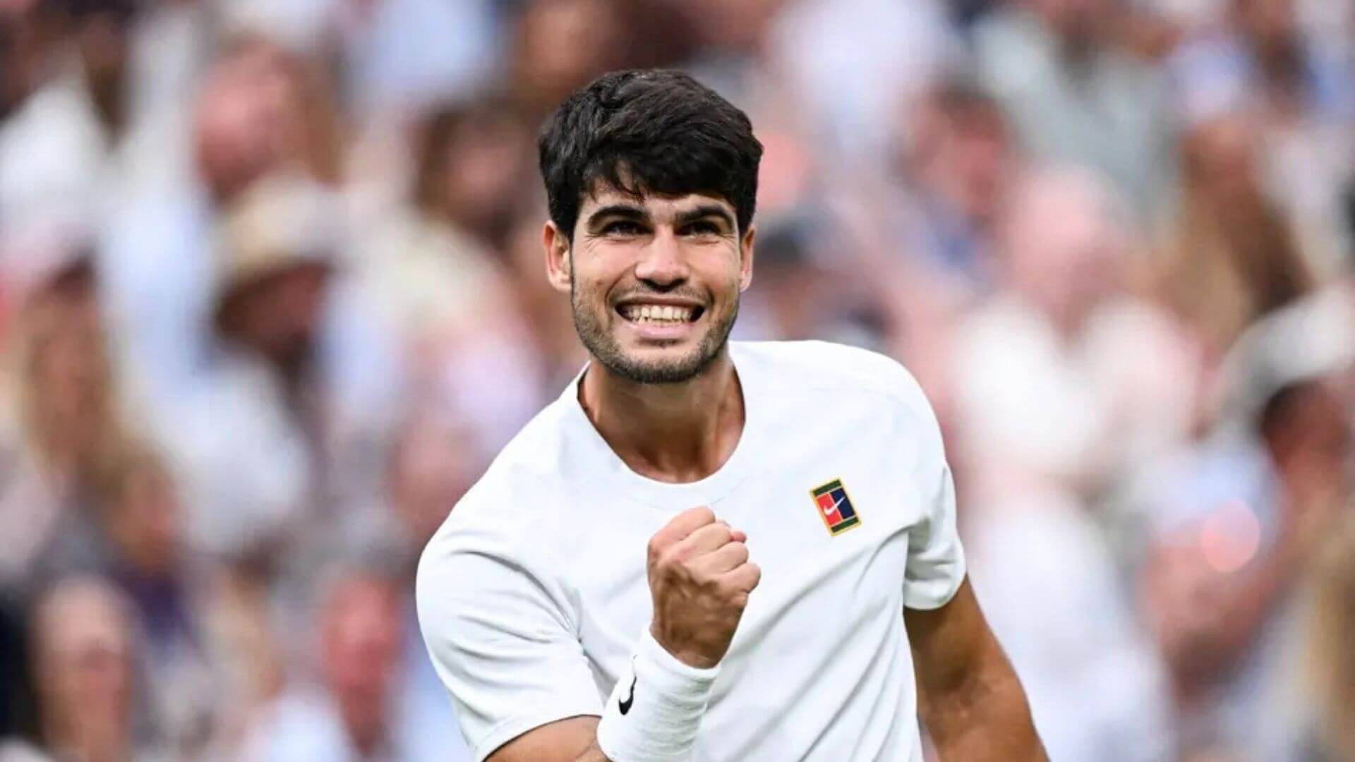 Wimbledon 2026: Zverev, Alcaraz, Andreeva ve Çimin Yeni Soruları