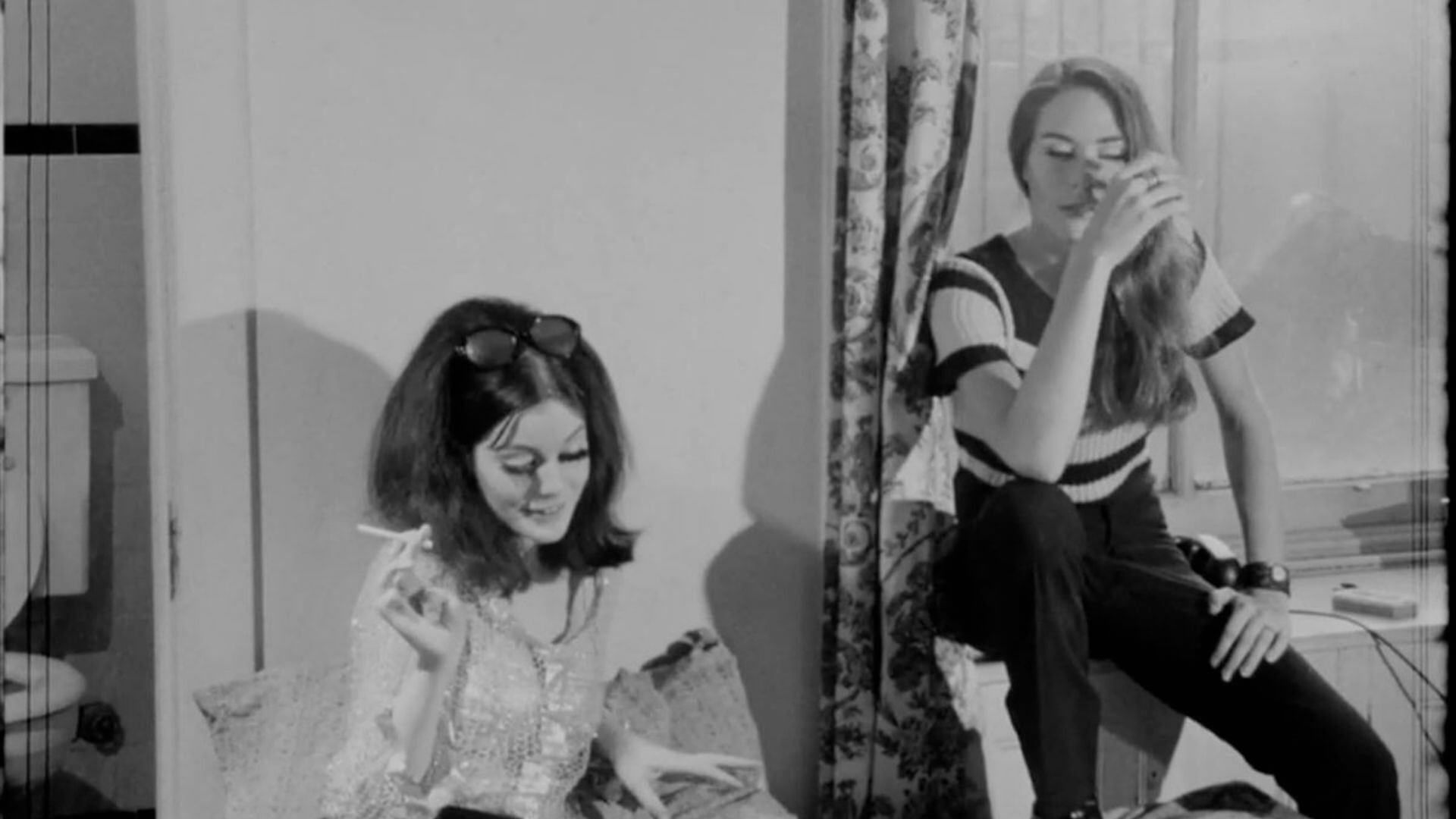 Andy Warhol'un En Ünlü 10 Eseri