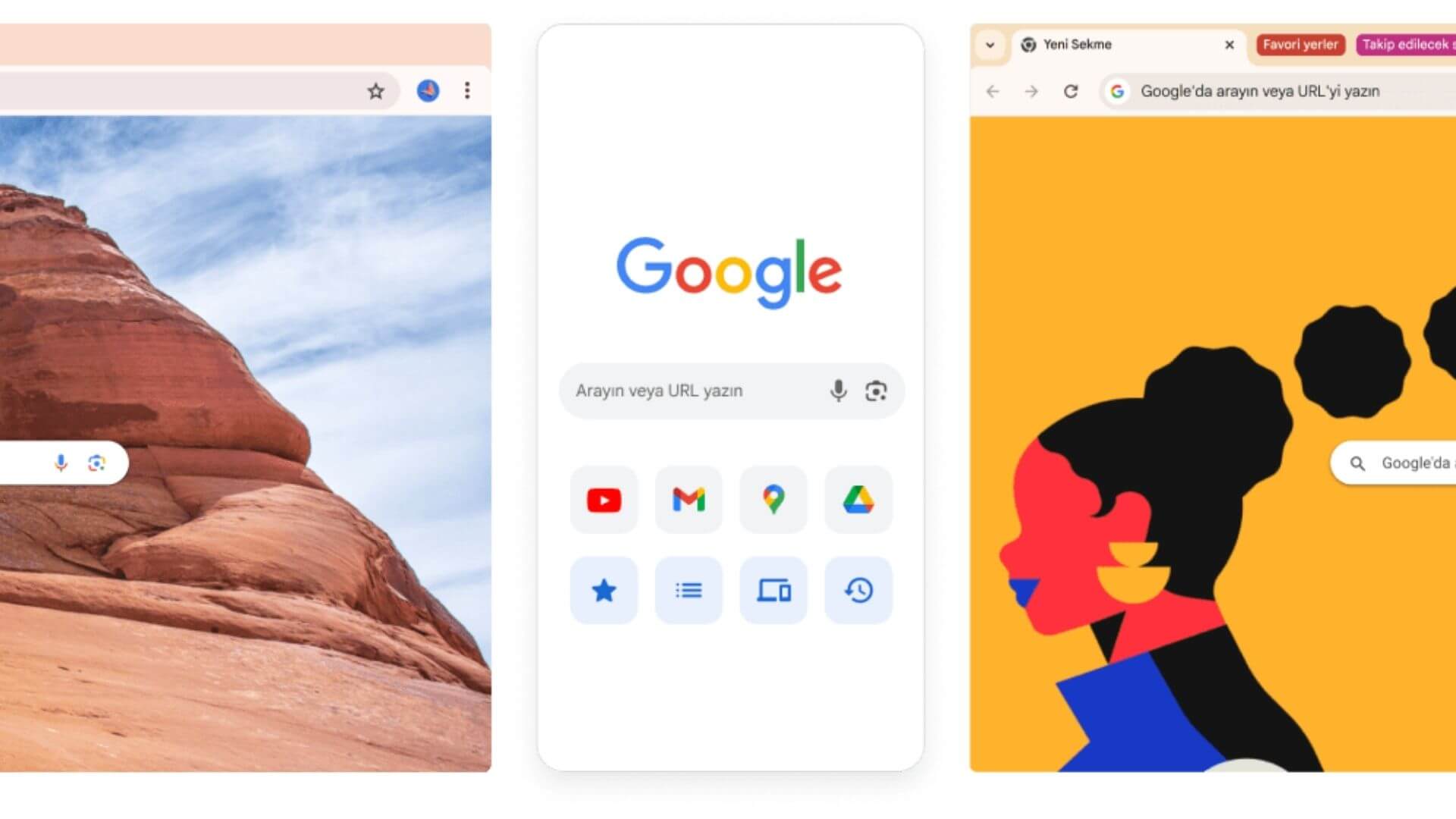 Google Gemini Spark: Arama Çubuğu Artık Senin Adına Çalışıyor