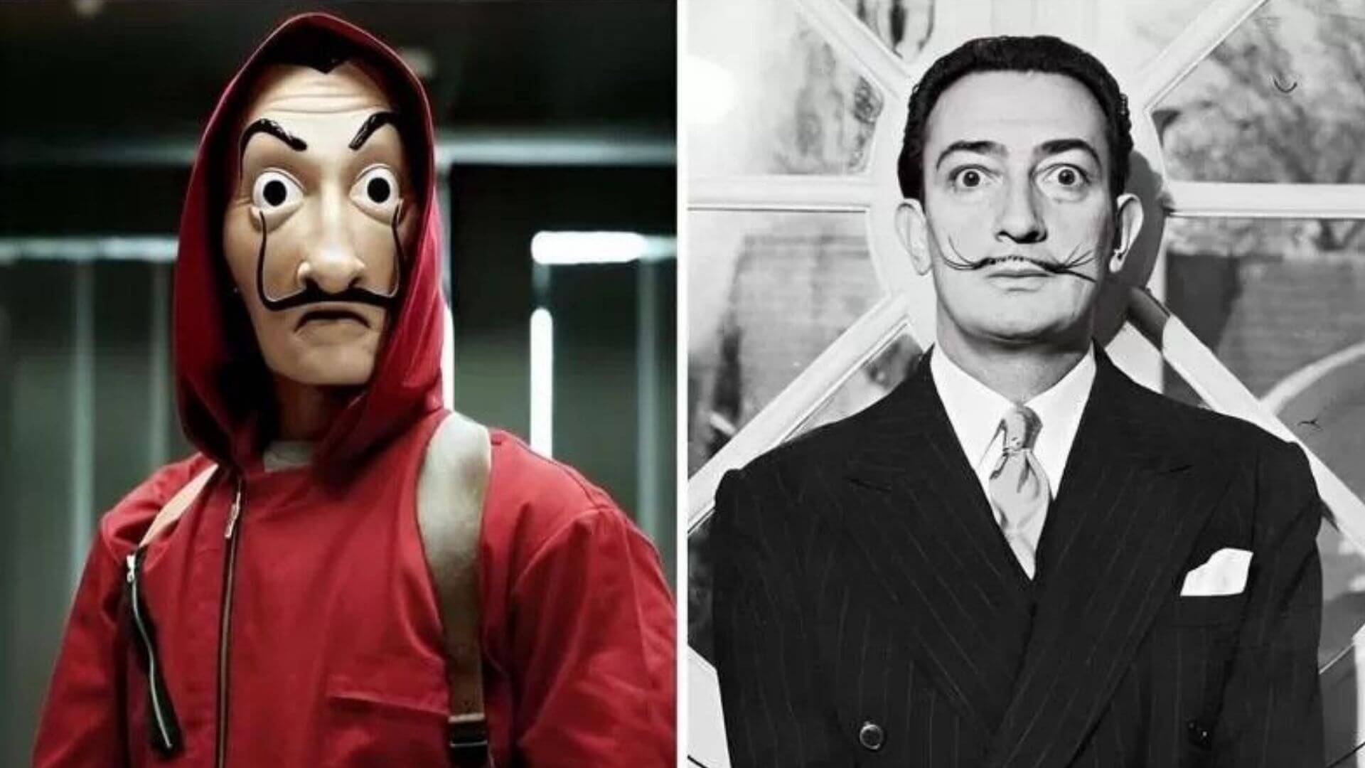 La Casa de Papel İncelemesi: Bir Soygunun Çok Ötesinde Eksiksiz Rehber