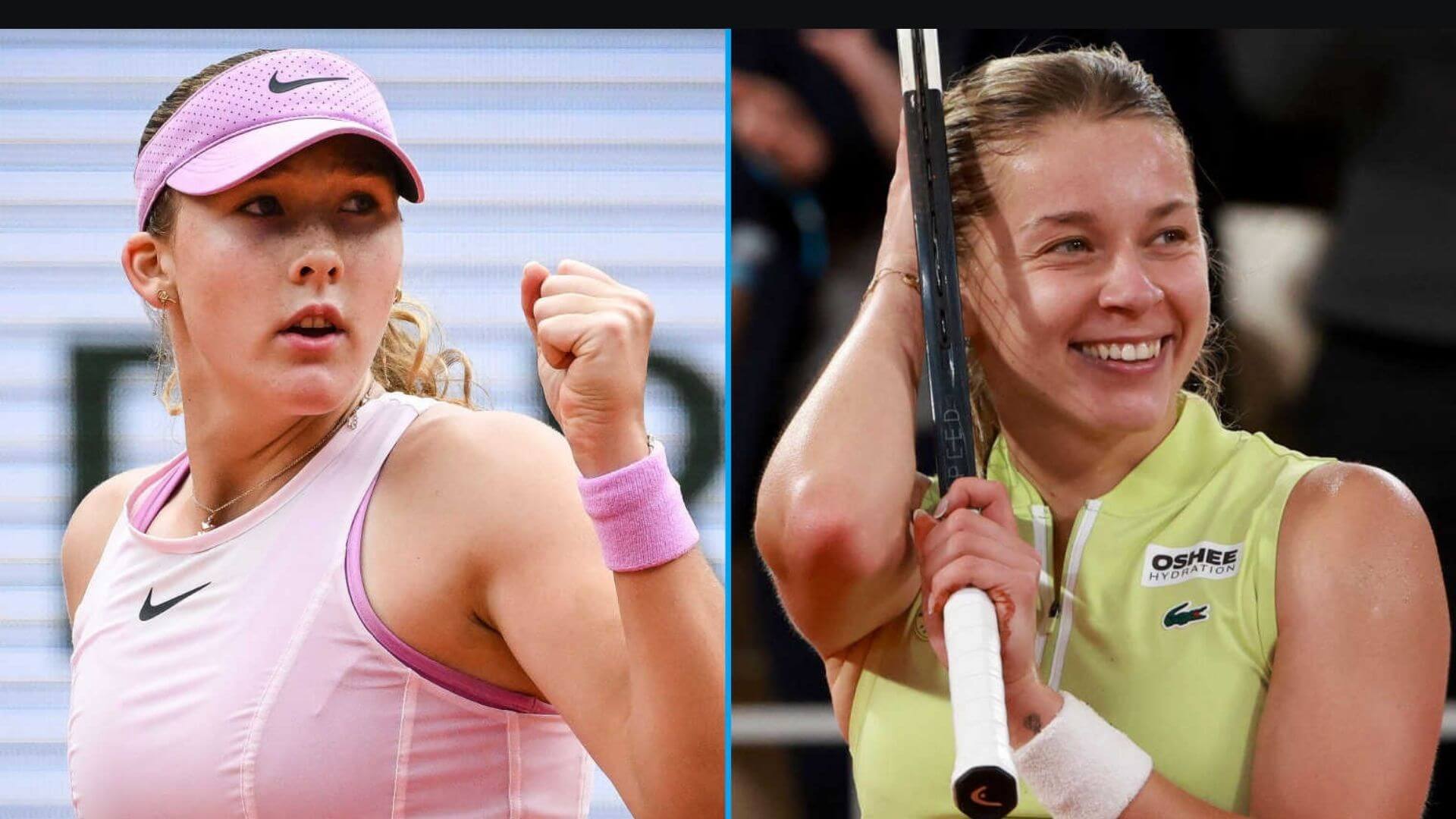 Roland Garros 2026 Şampiyonları: