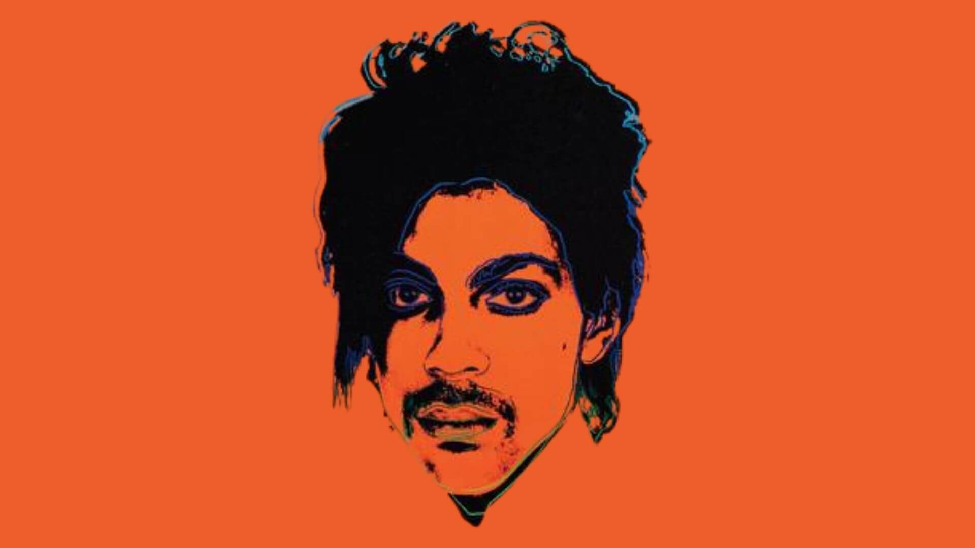 Andy Warhol'un En Ünlü 10 Eseri