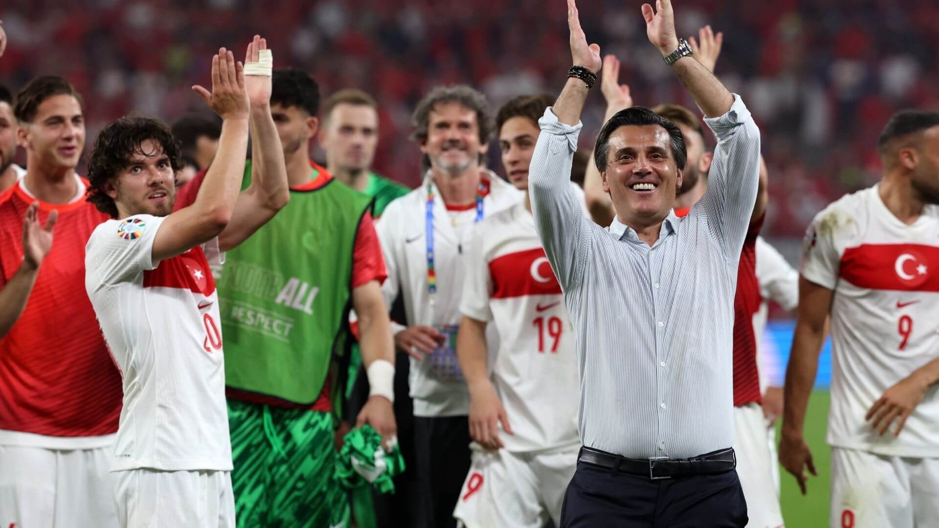 Türkiye Dünya Kupası Tarihi: 1950'den 2026'ya 76 Yıllık Serüven