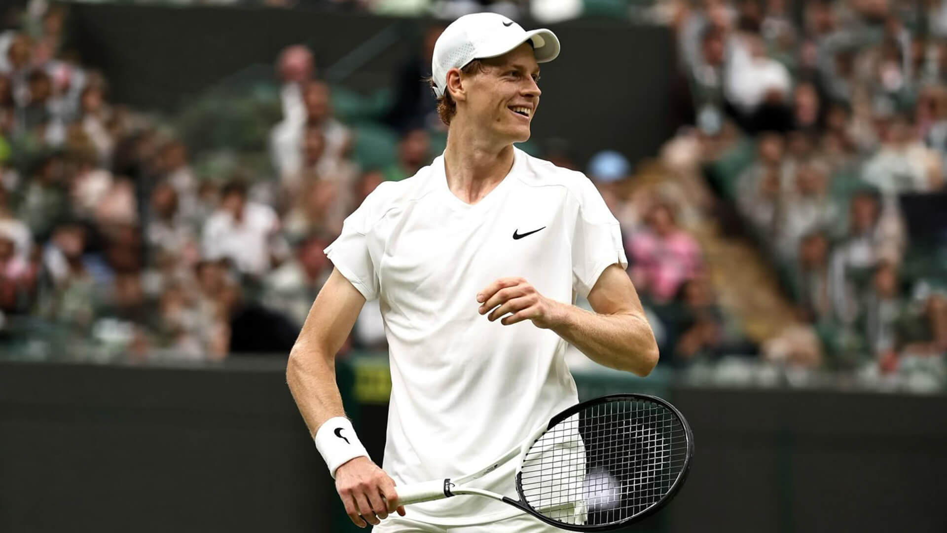Wimbledon 2026: Zverev, Alcaraz, Andreeva ve Çimin Yeni Soruları