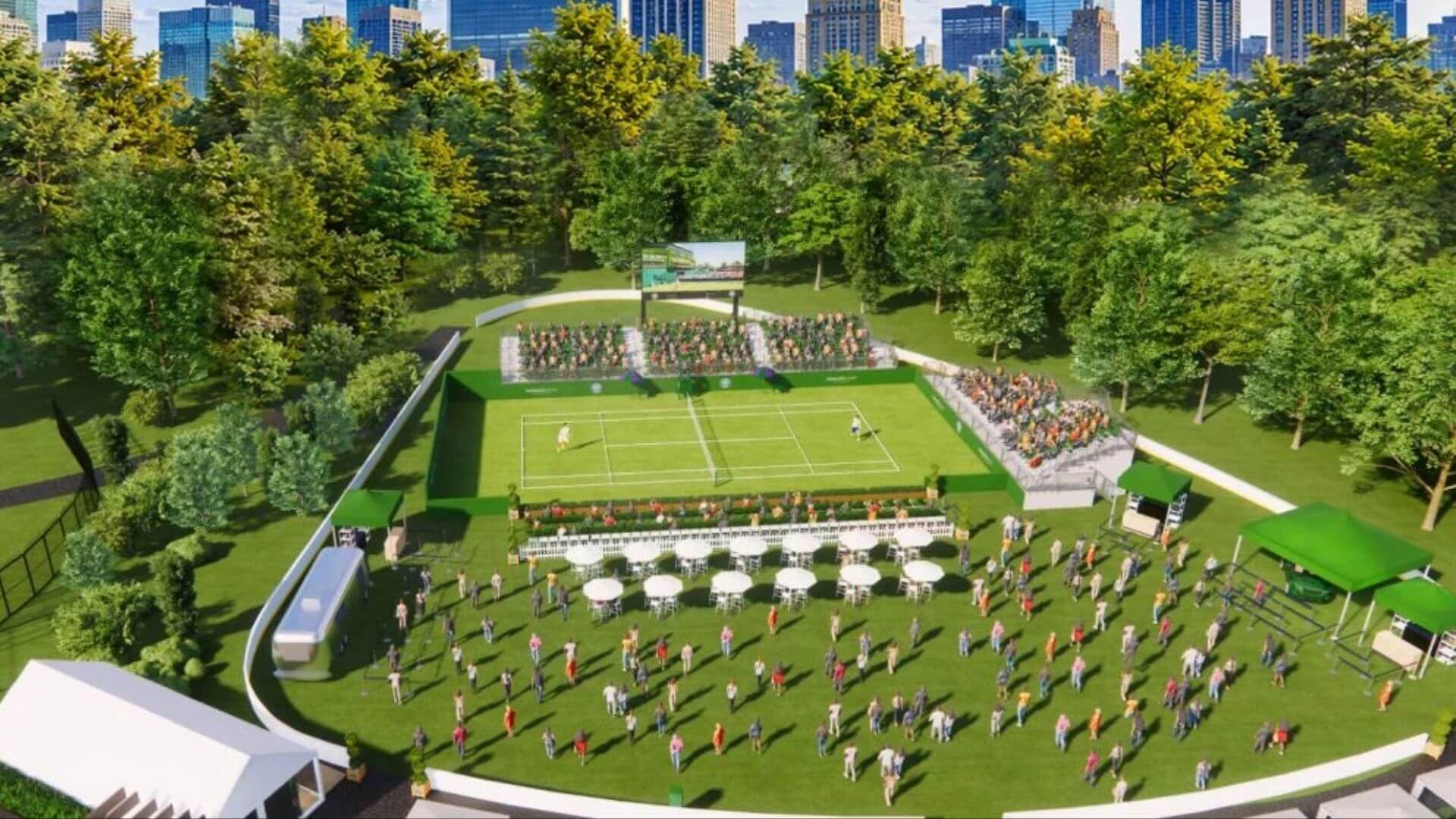 Roland Garros 2026 Şampiyonları: