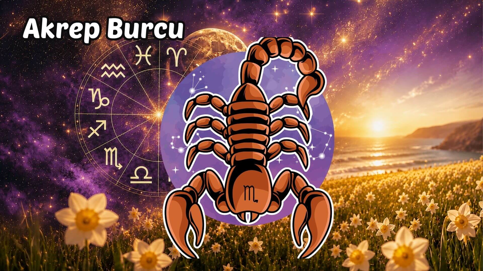 27 Temmuz 2 Ağustos 2026 Haftalık Burç Yorumları