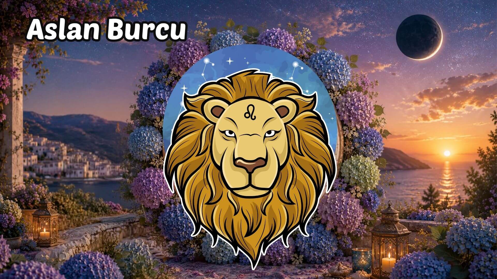 13 Temmuz - 19 Temmuz 2026 Haftalık Burç Yorumları 