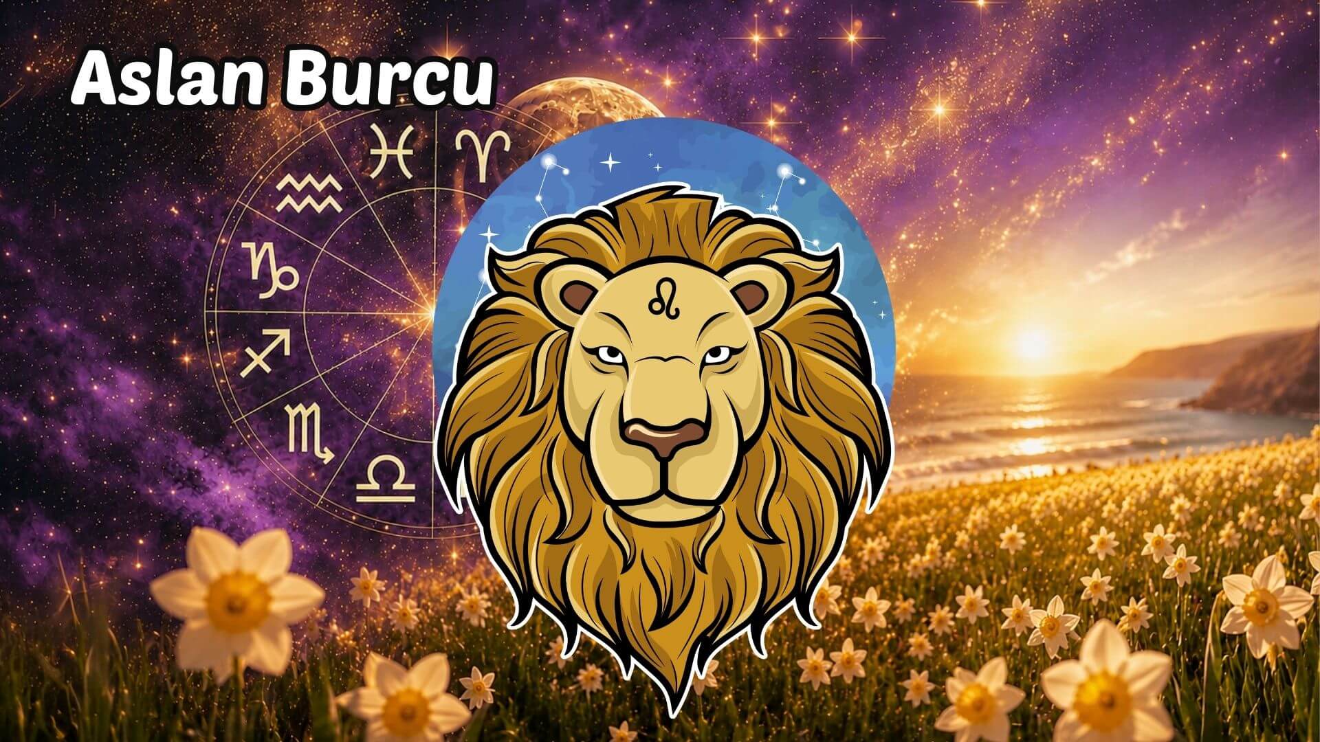 27 Temmuz 2 Ağustos 2026 Haftalık Burç Yorumları