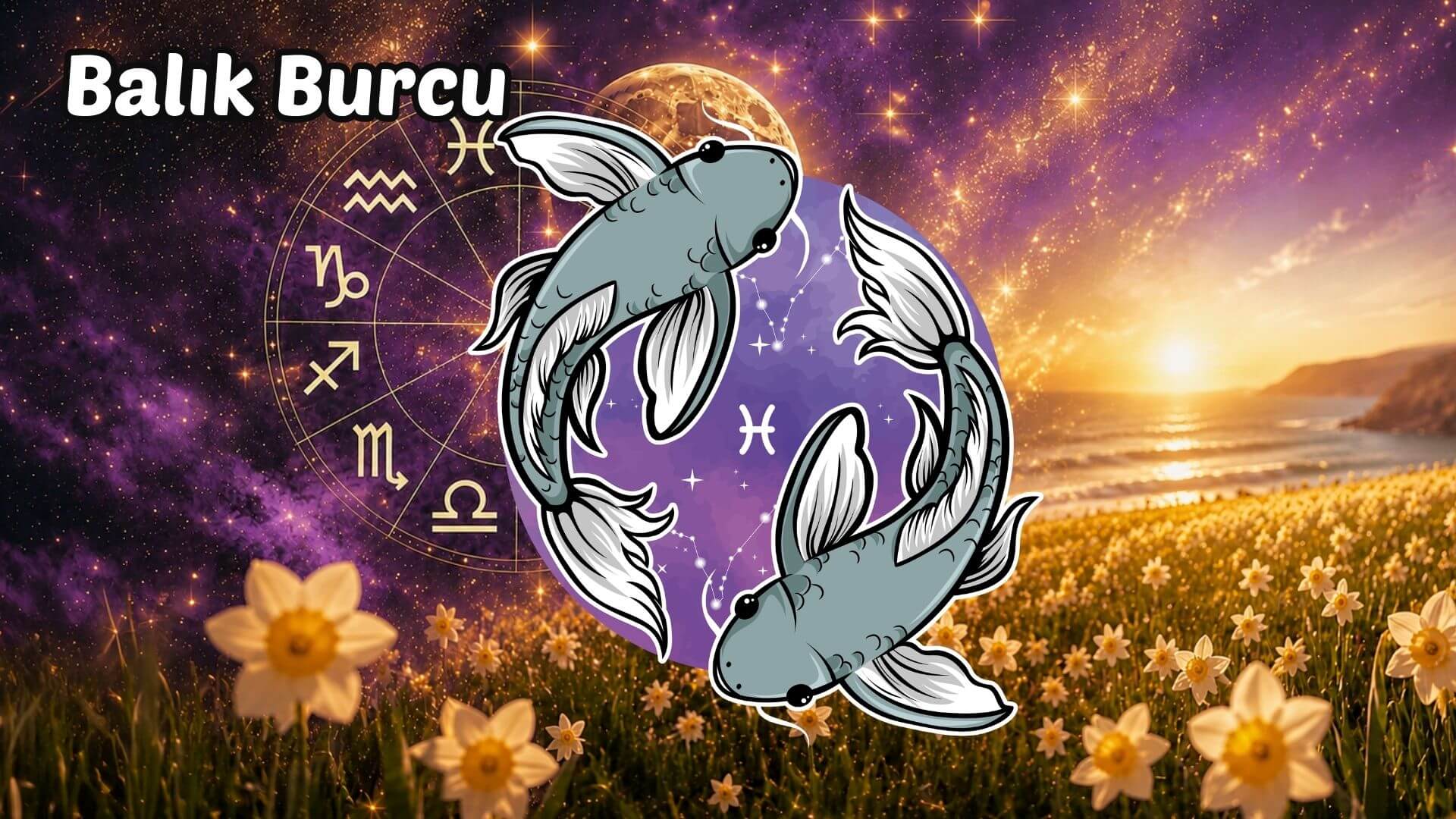 27 Temmuz 2 Ağustos 2026 Haftalık Burç Yorumları