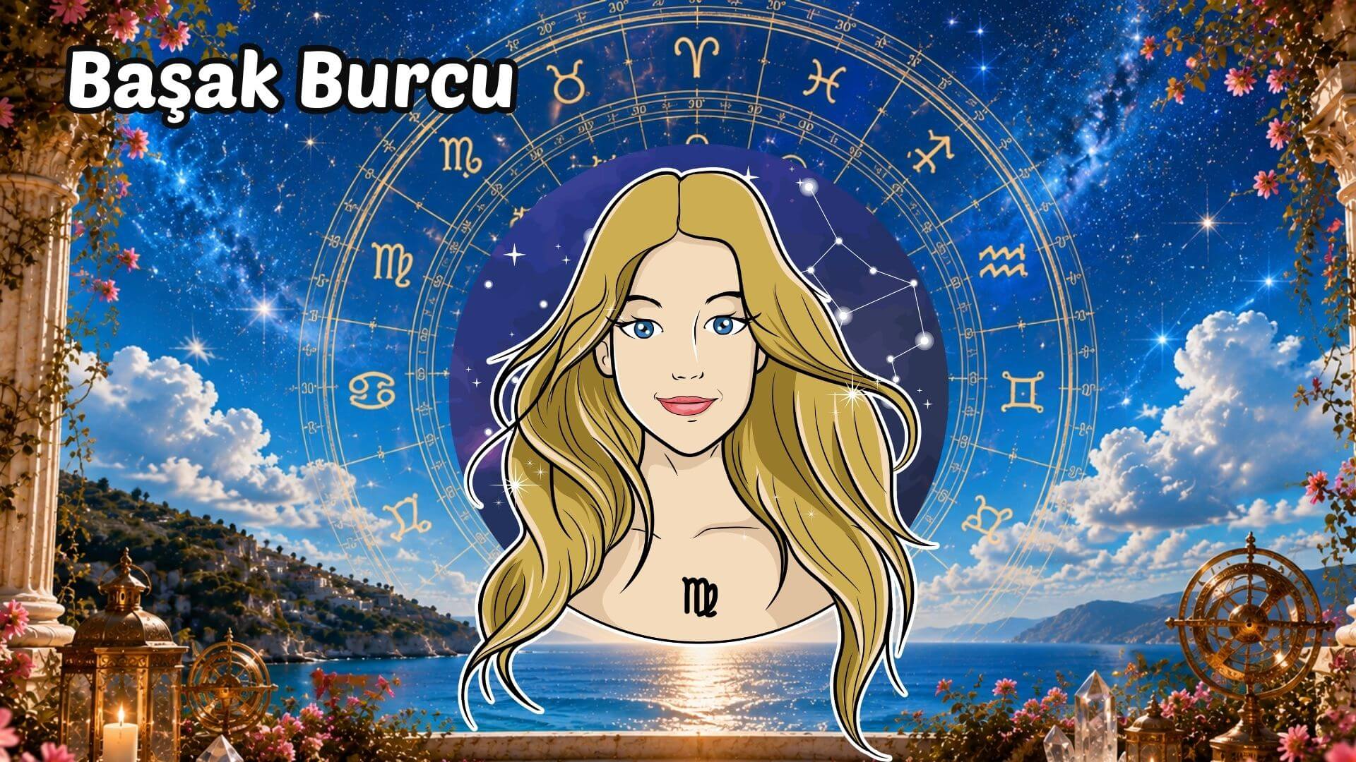 3 Ağustos - 9 Ağustos Haftalık Burç Yorumları
