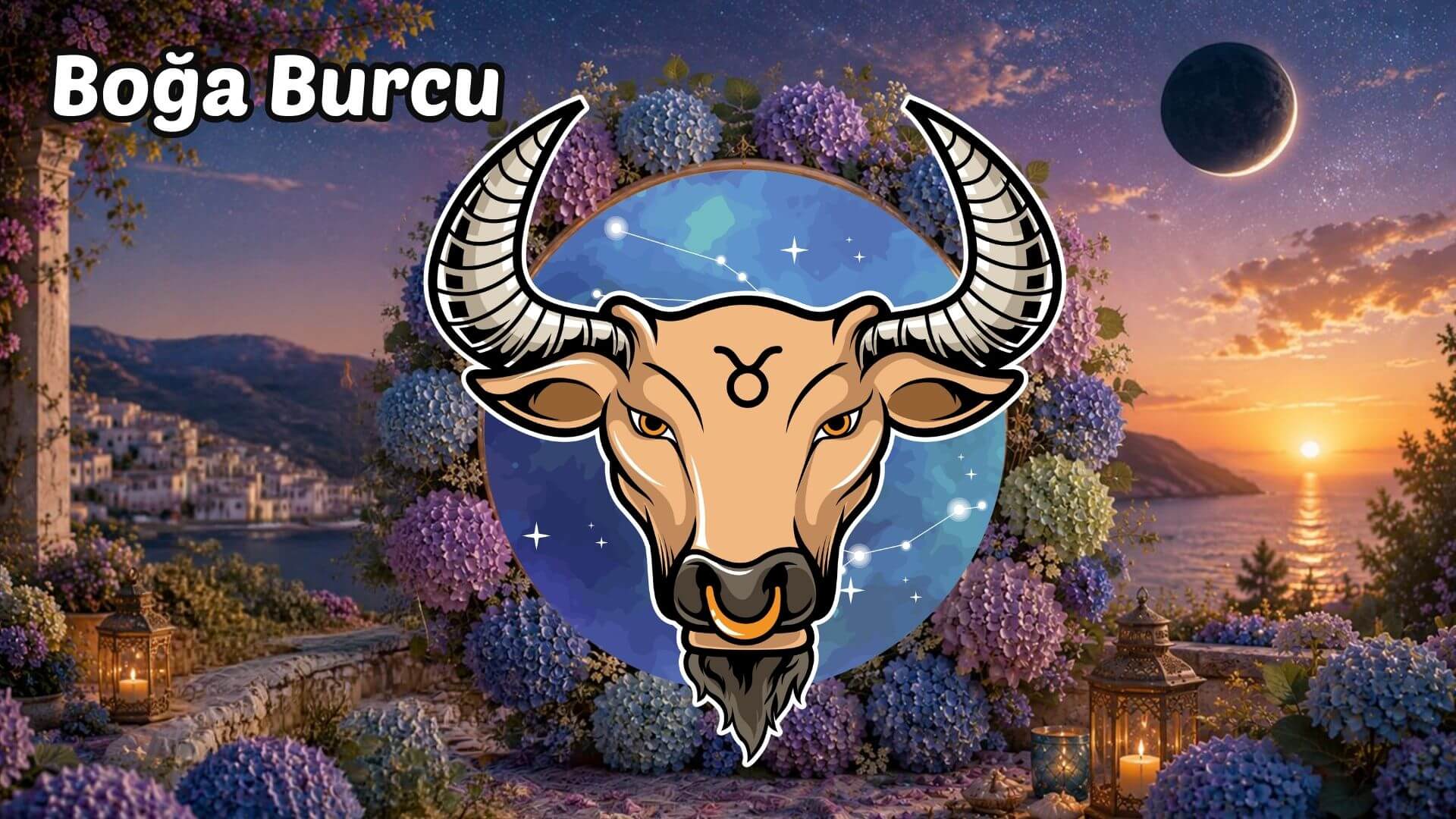 13 Temmuz - 19 Temmuz 2026 Haftalık Burç Yorumları : Yengeç Yeni ayı
