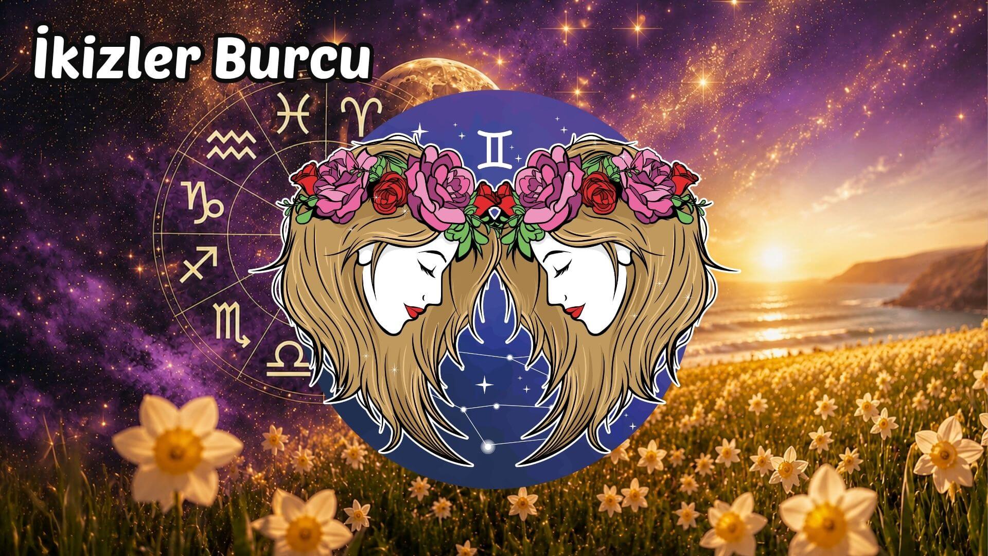 27 Temmuz 2 Ağustos 2026 Haftalık Burç Yorumları
