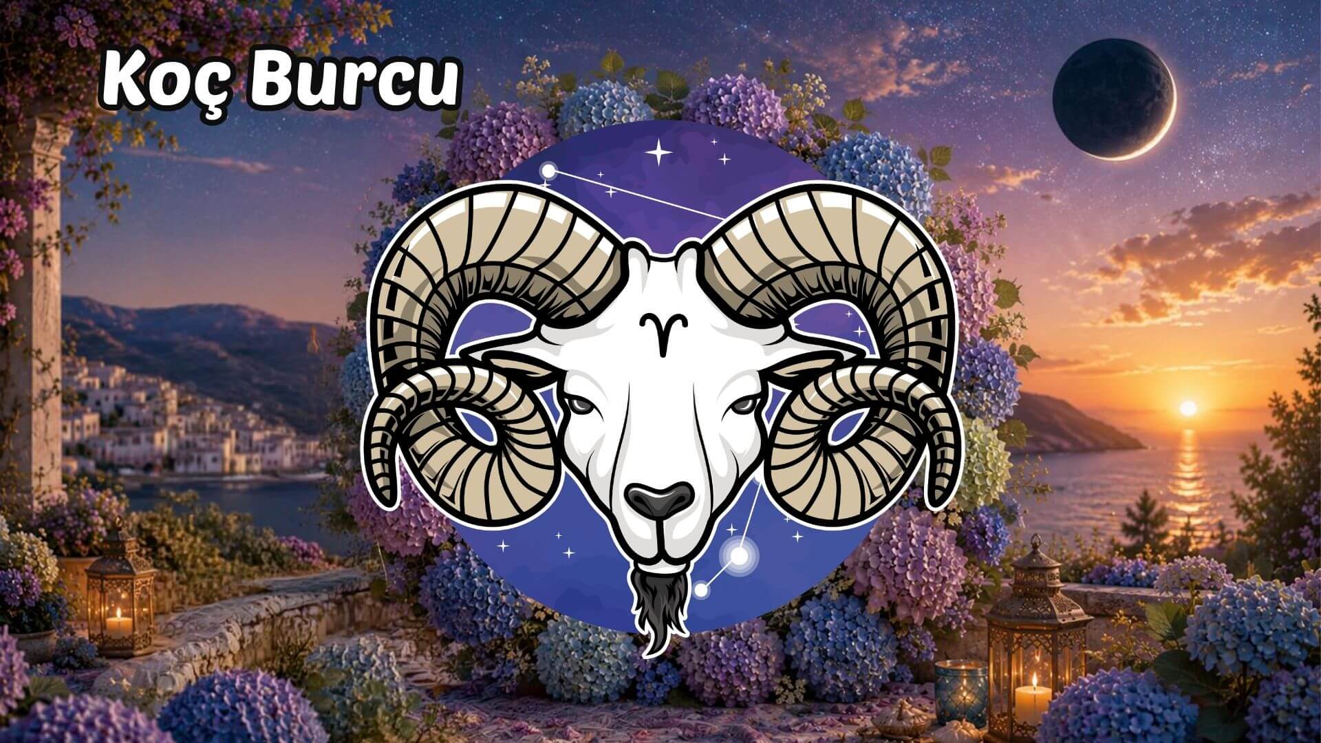 13 Temmuz - 19 Temmuz 2026 Haftalık Burç Yorumları : Yengeç Yeni ayı