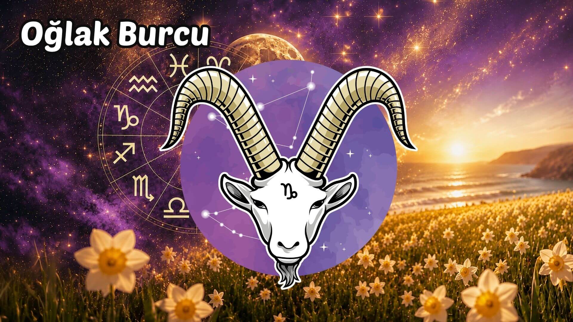 27 Temmuz 2 Ağustos 2026 Haftalık Burç Yorumları