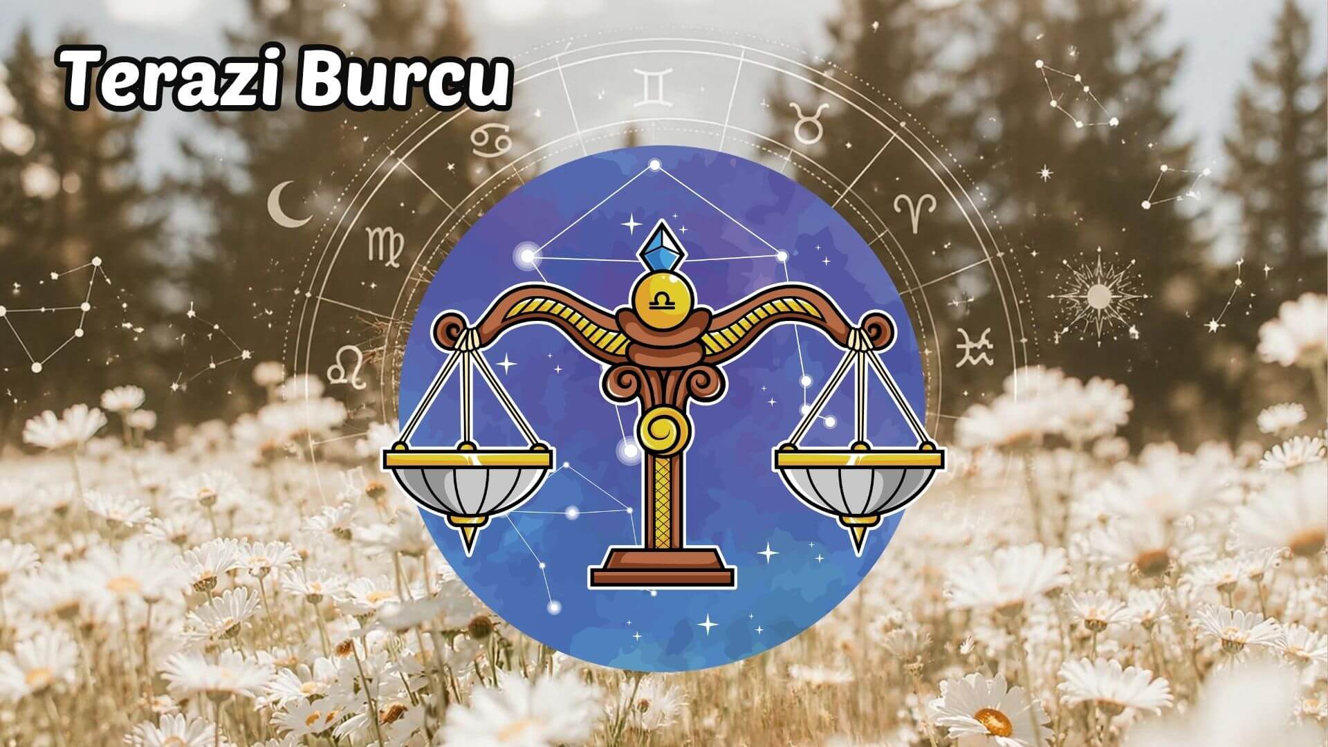 20 Temmuz - 26 Temmuz 2026 Haftalık Burç Yorumları