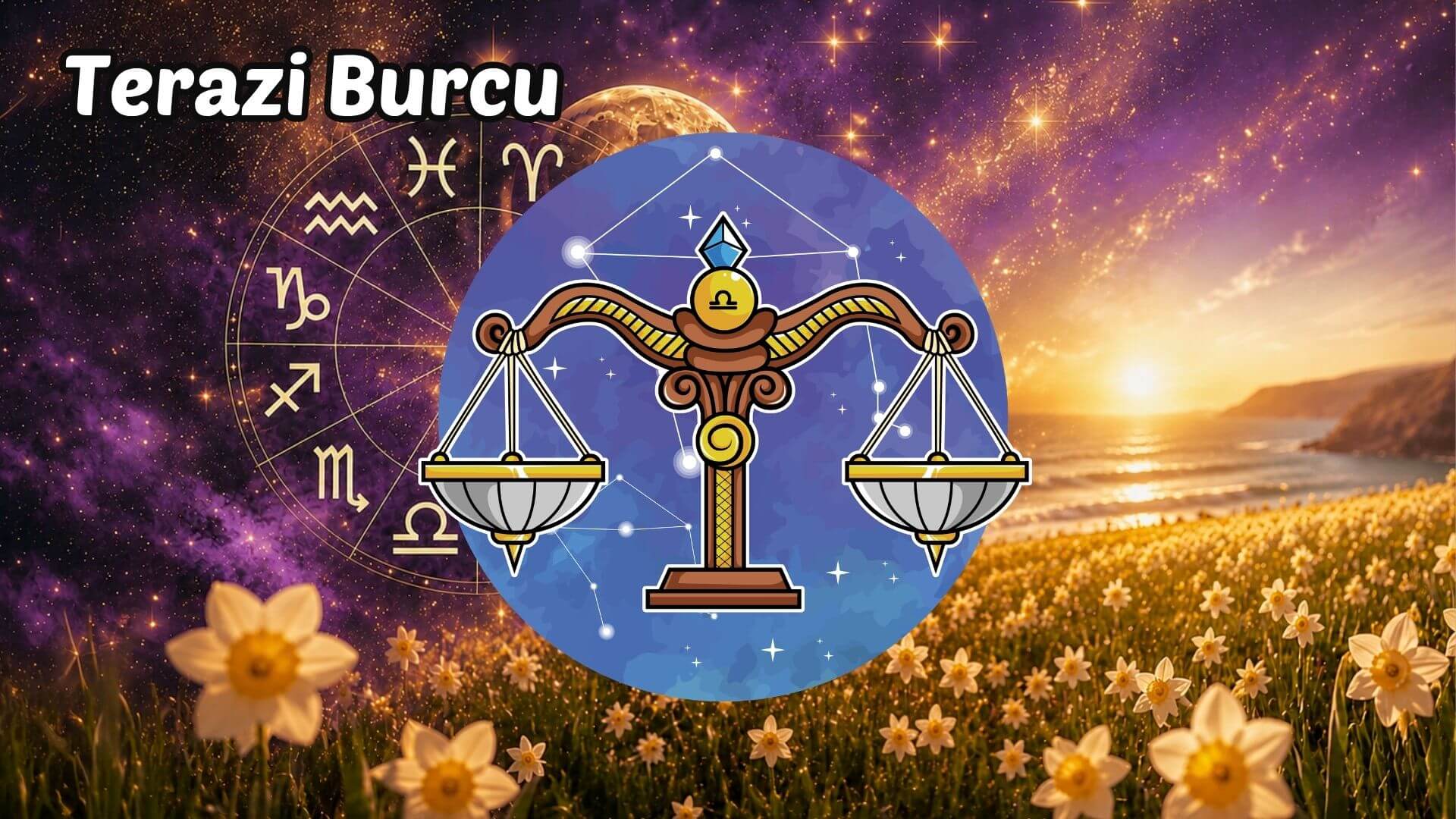 27 Temmuz 2 Ağustos 2026 Haftalık Burç Yorumları