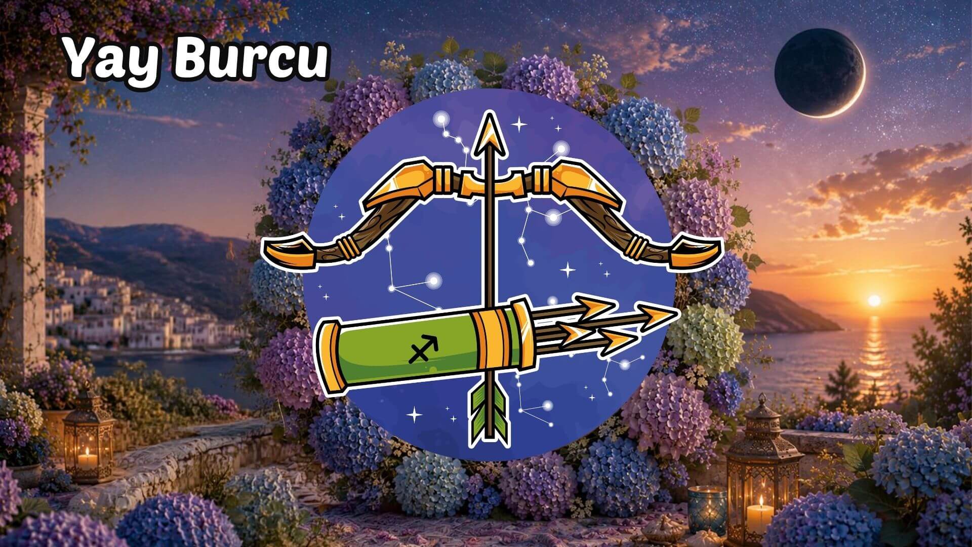 13 Temmuz - 19 Temmuz 2026 Haftalık Burç Yorumları 