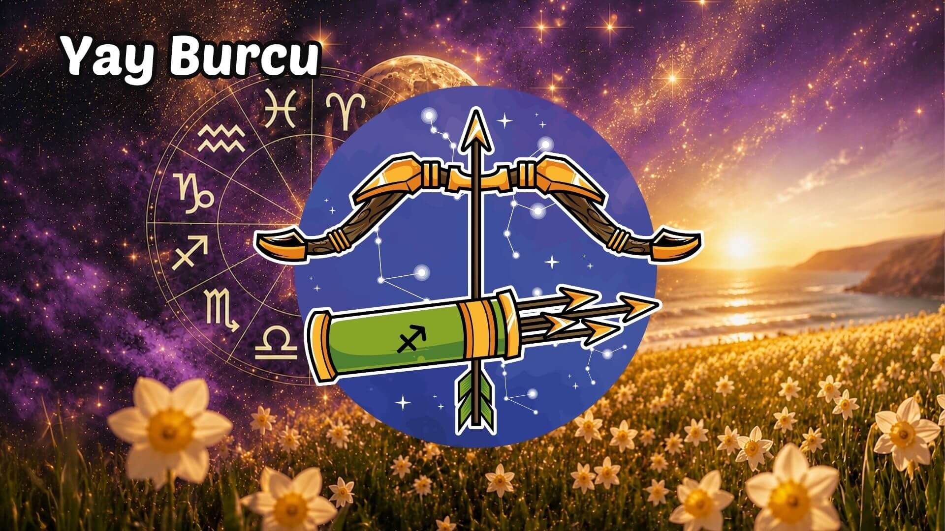 27 Temmuz 2 Ağustos 2026 Haftalık Burç Yorumları
