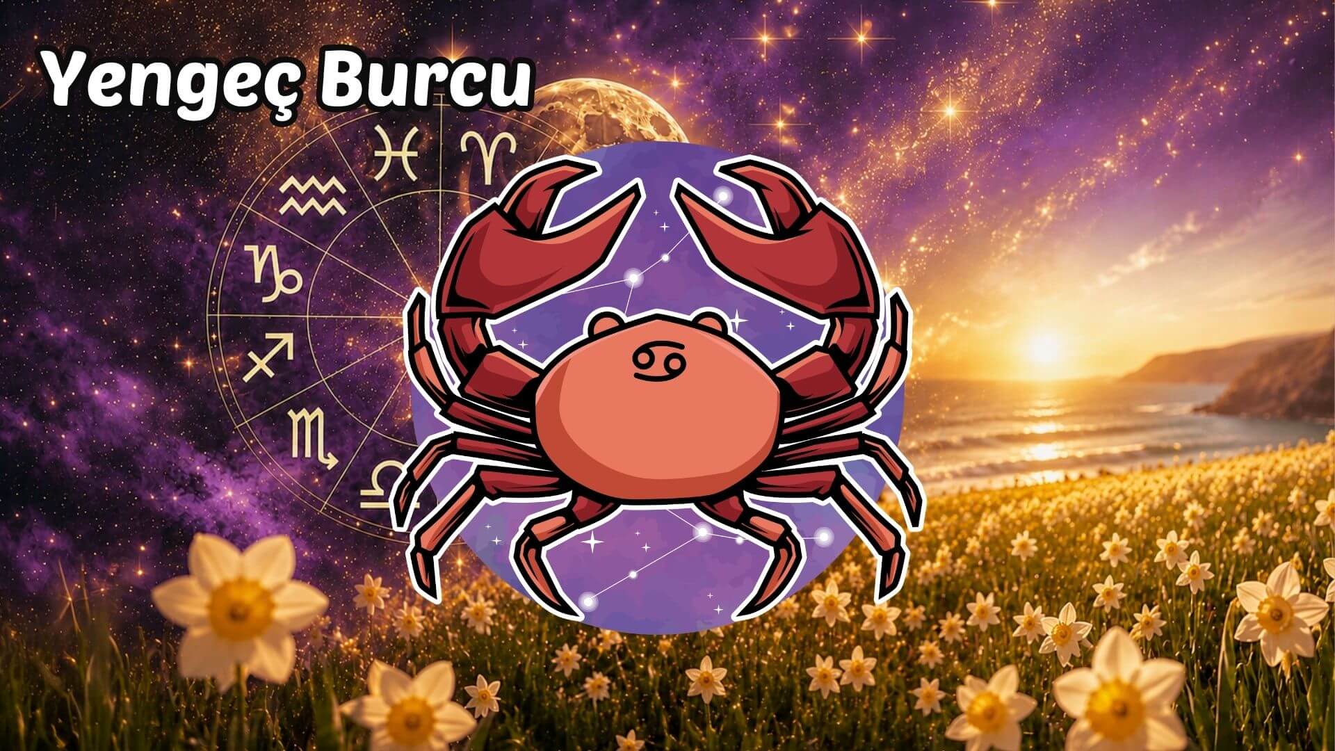 27 Temmuz 2 Ağustos 2026 Haftalık Burç Yorumları