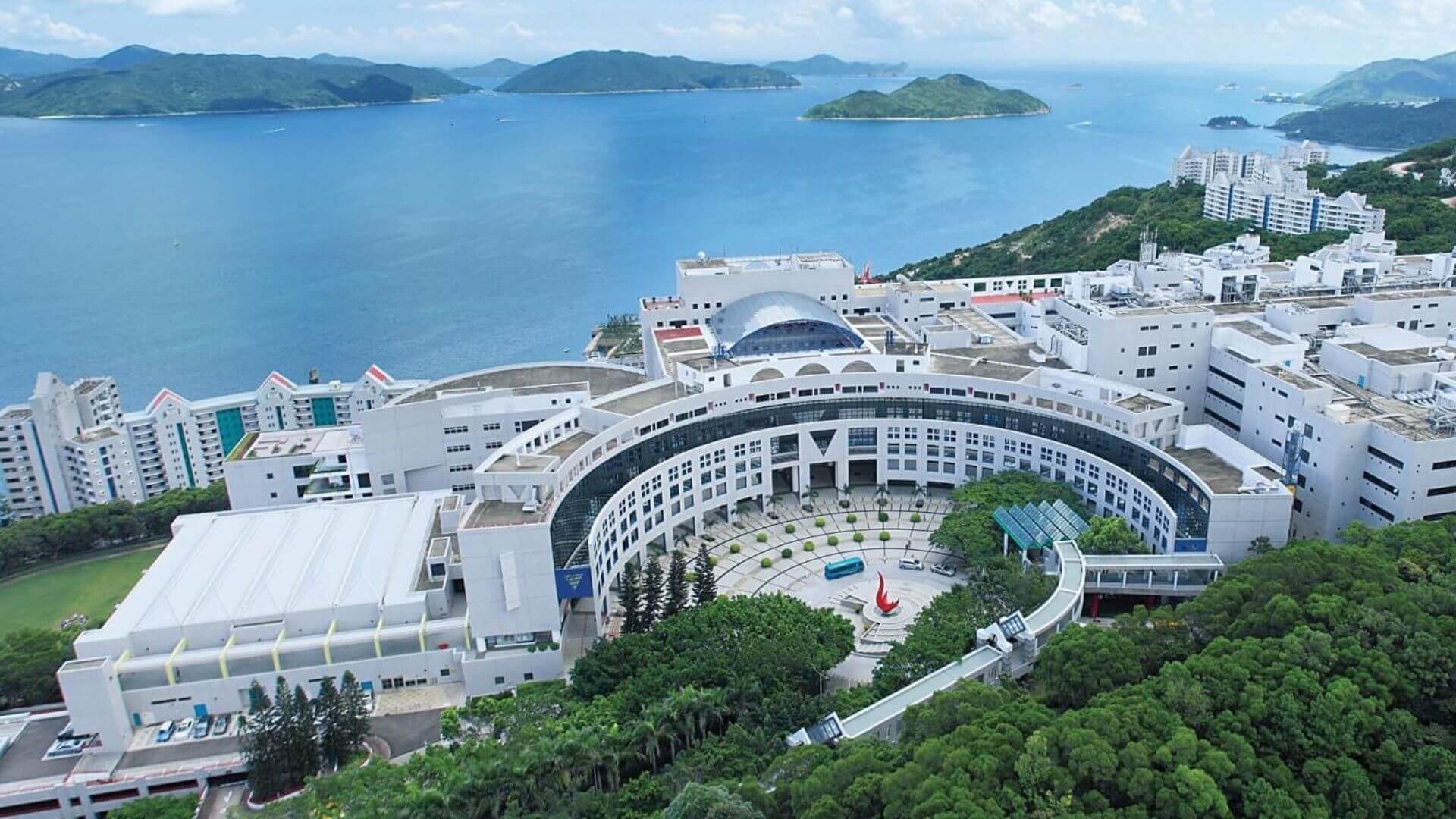 Asya Üniversite Sıralamaları 2026: Yabancı Öğrenci Rehberi
