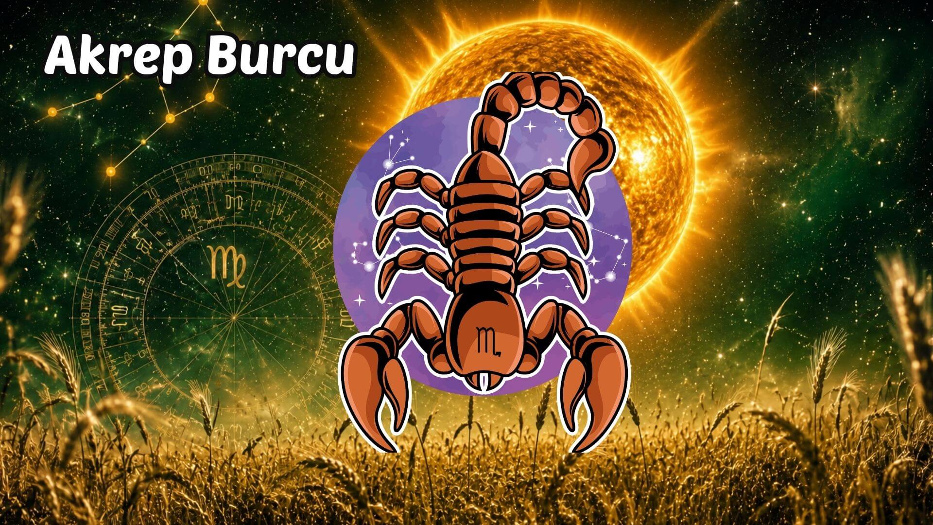 17 Ağustos - 23 Ağustos Haftalık Burç Yorumları