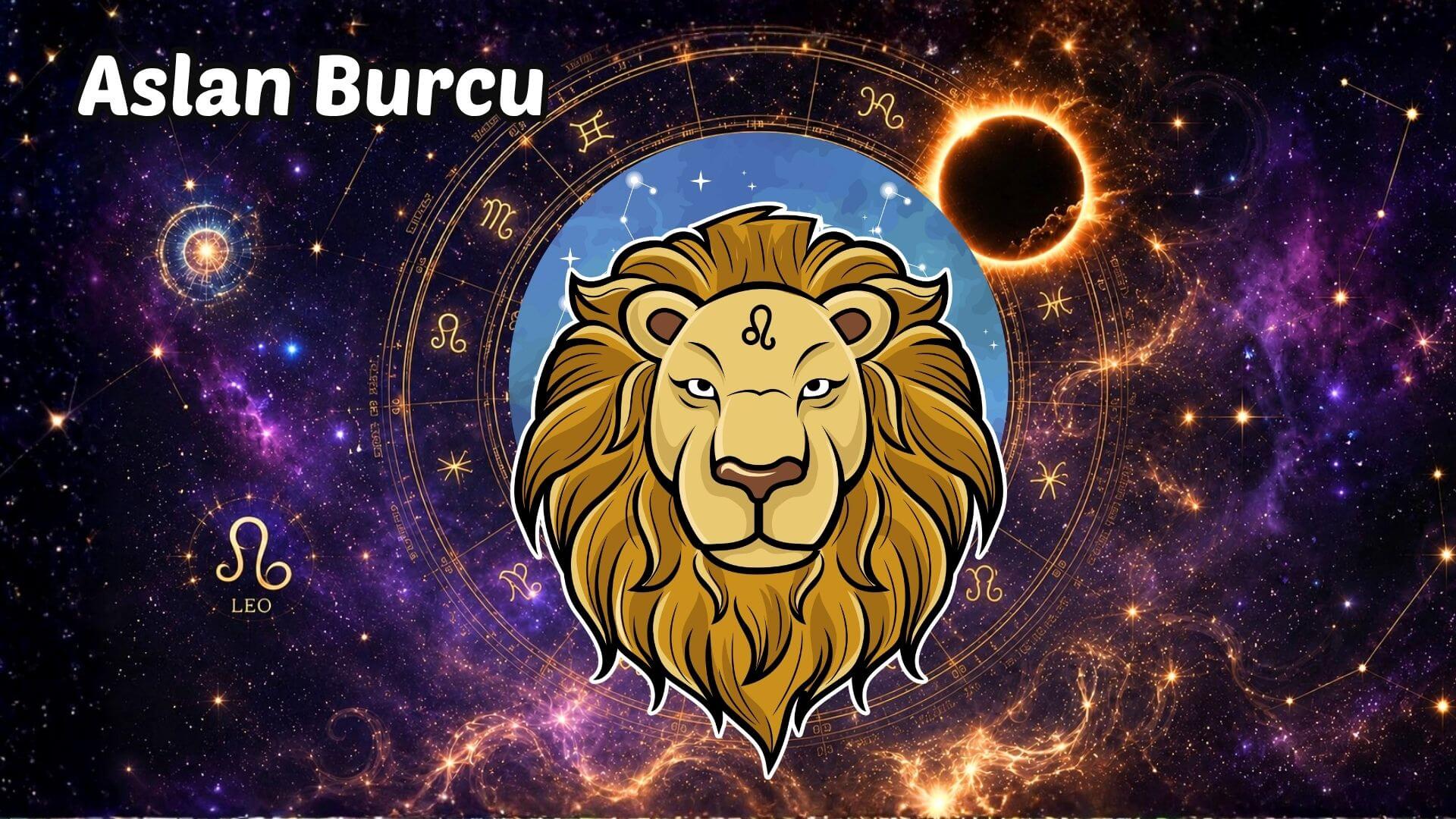 10 Ağustos - 16 Ağustos Haftalık Burç Yorumları