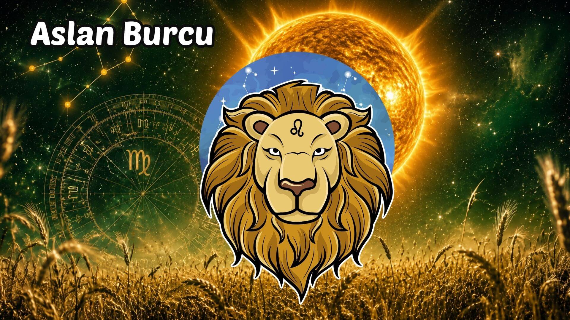 17 Ağustos - 23 Ağustos Haftalık Burç Yorumları