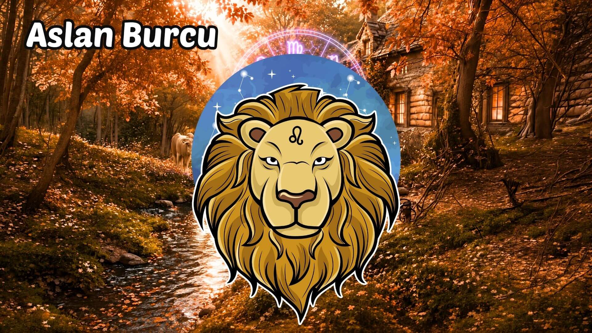31 Ağustos - 6 Eylül 2026 Haftalık Burç Yorumları