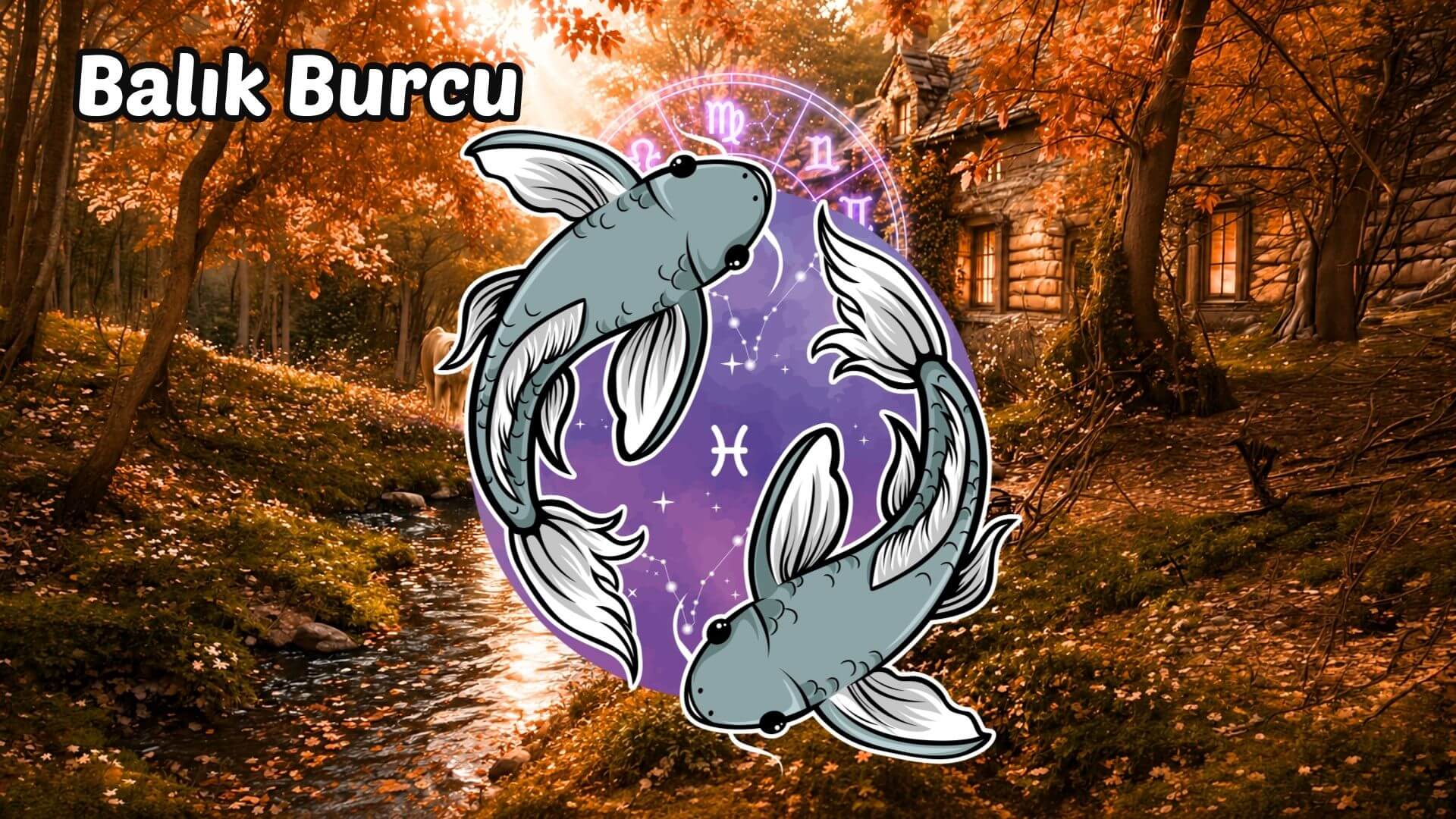 31 Ağustos - 6 Eylül 2026 Haftalık Burç Yorumları