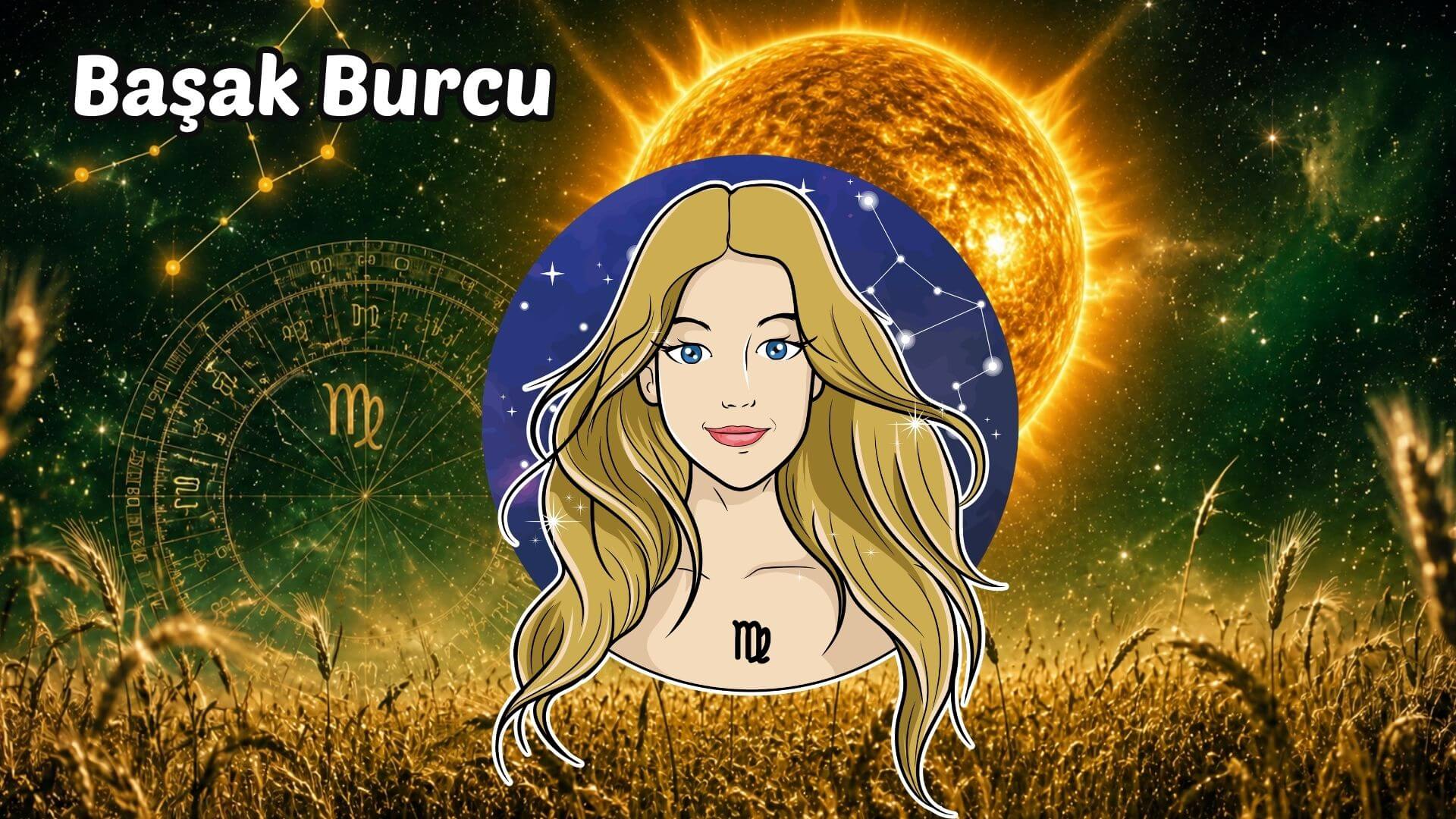 17 Ağustos - 23 Ağustos Haftalık Burç Yorumları