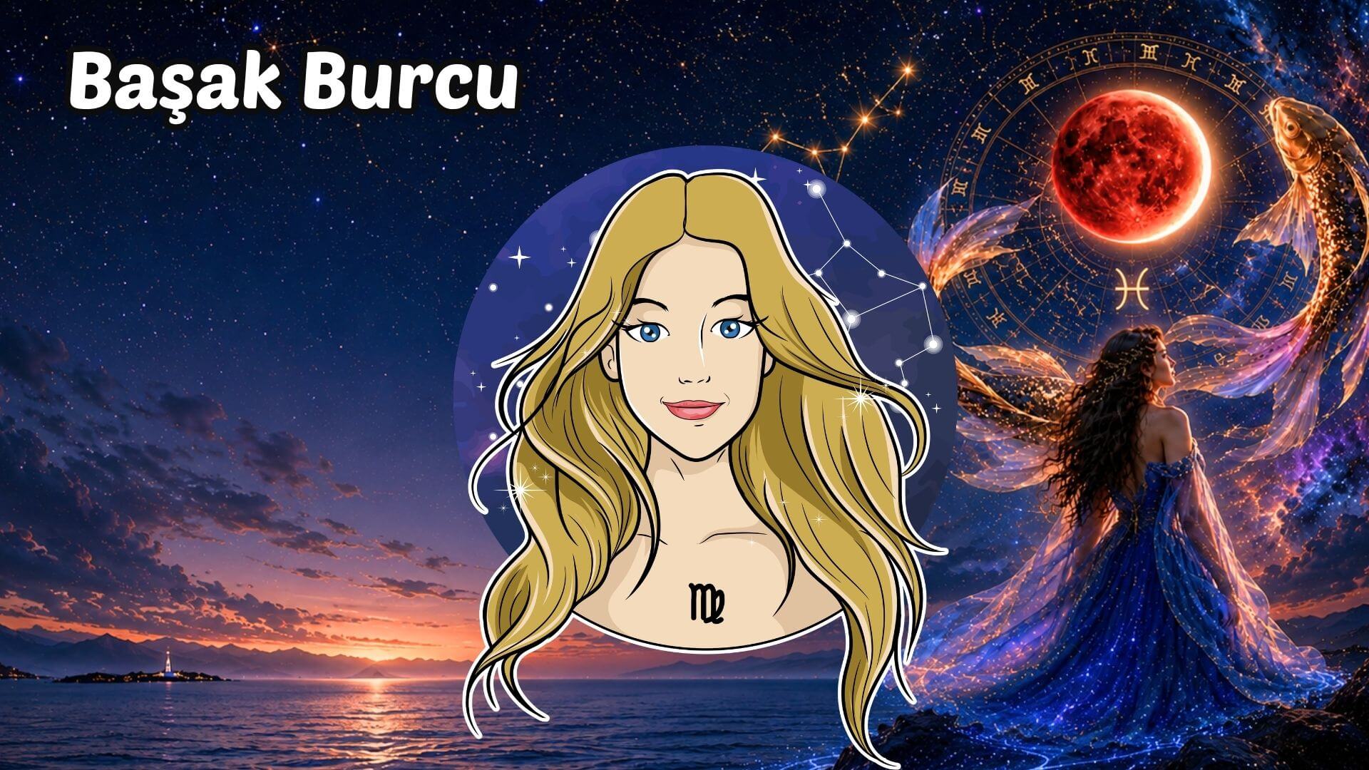 24 Ağustos - 30 Ağustos Haftalık Burç Yorumları 