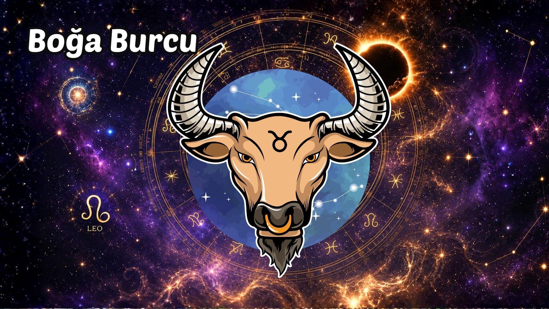 10 Ağustos - 16 Ağustos Haftalık Burç Yorumları