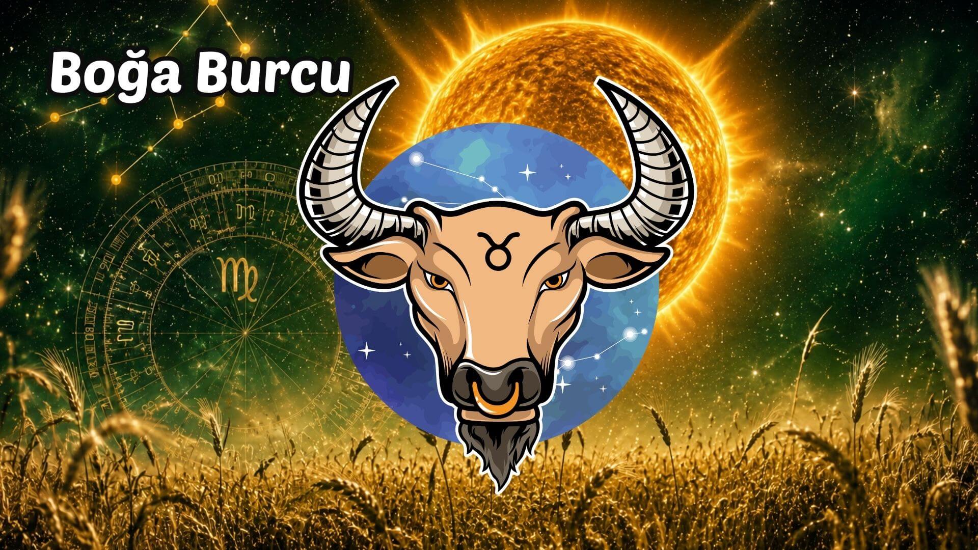 17 Ağustos - 23 Ağustos Haftalık Burç Yorumları