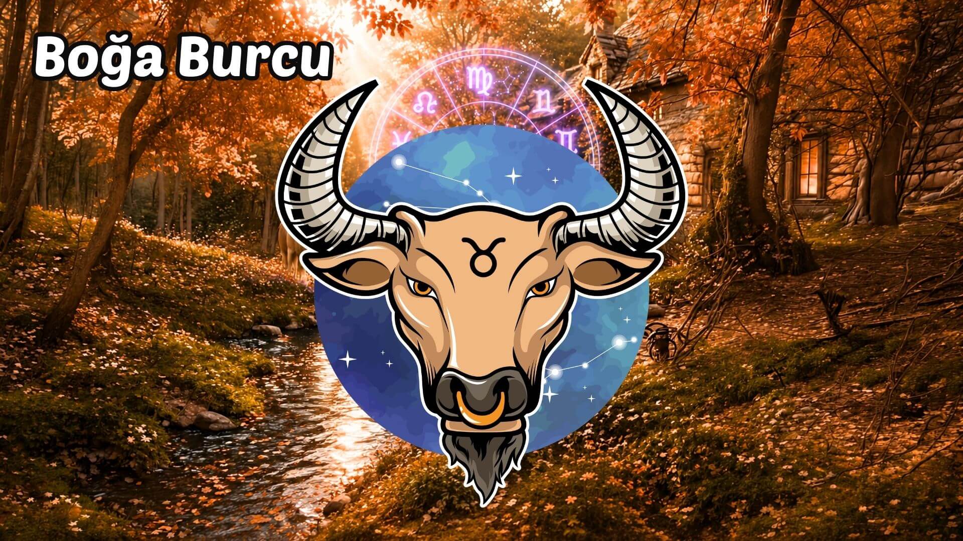 31 Ağustos - 6 Eylül 2026 Haftalık Burç Yorumları
