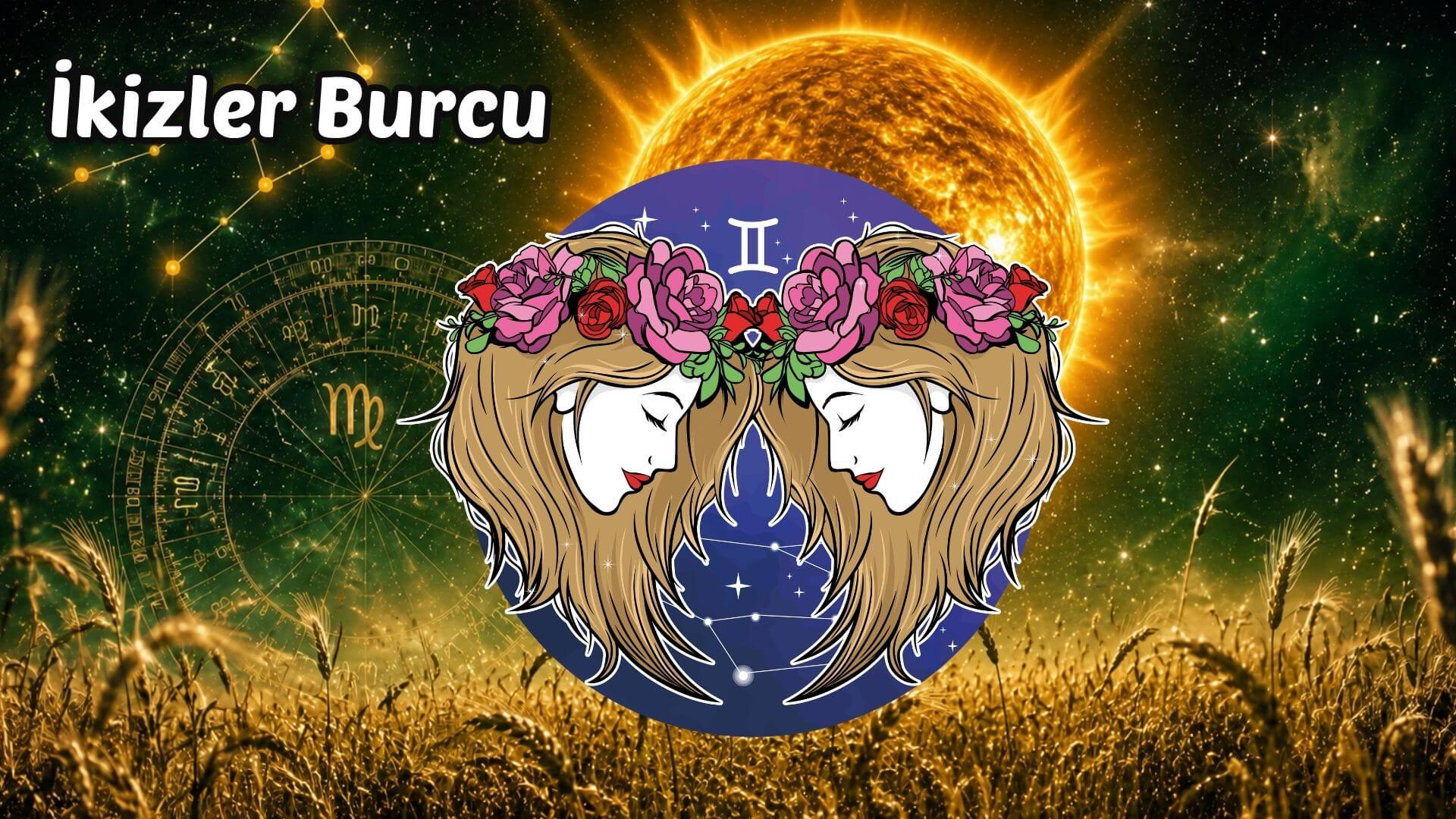 17 Ağustos - 23 Ağustos Haftalık Burç Yorumları