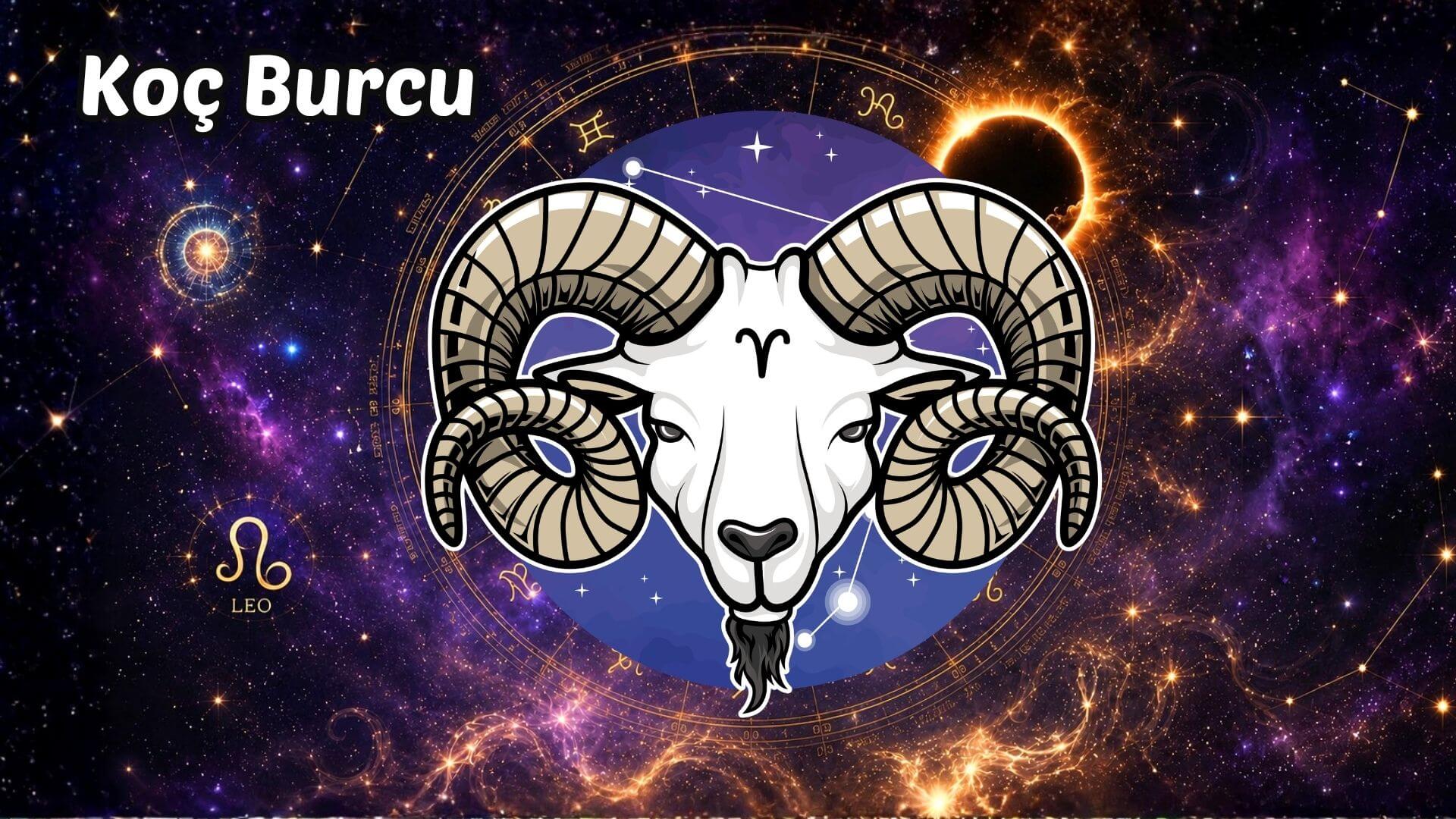 10 Ağustos - 16 Ağustos Haftalık Burç Yorumları