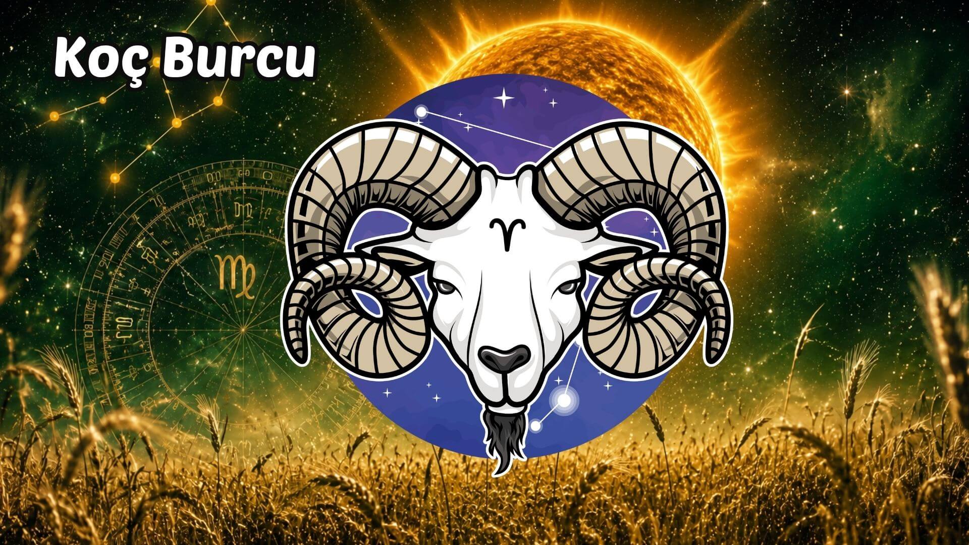 17 Ağustos - 23 Ağustos Haftalık Burç Yorumları
