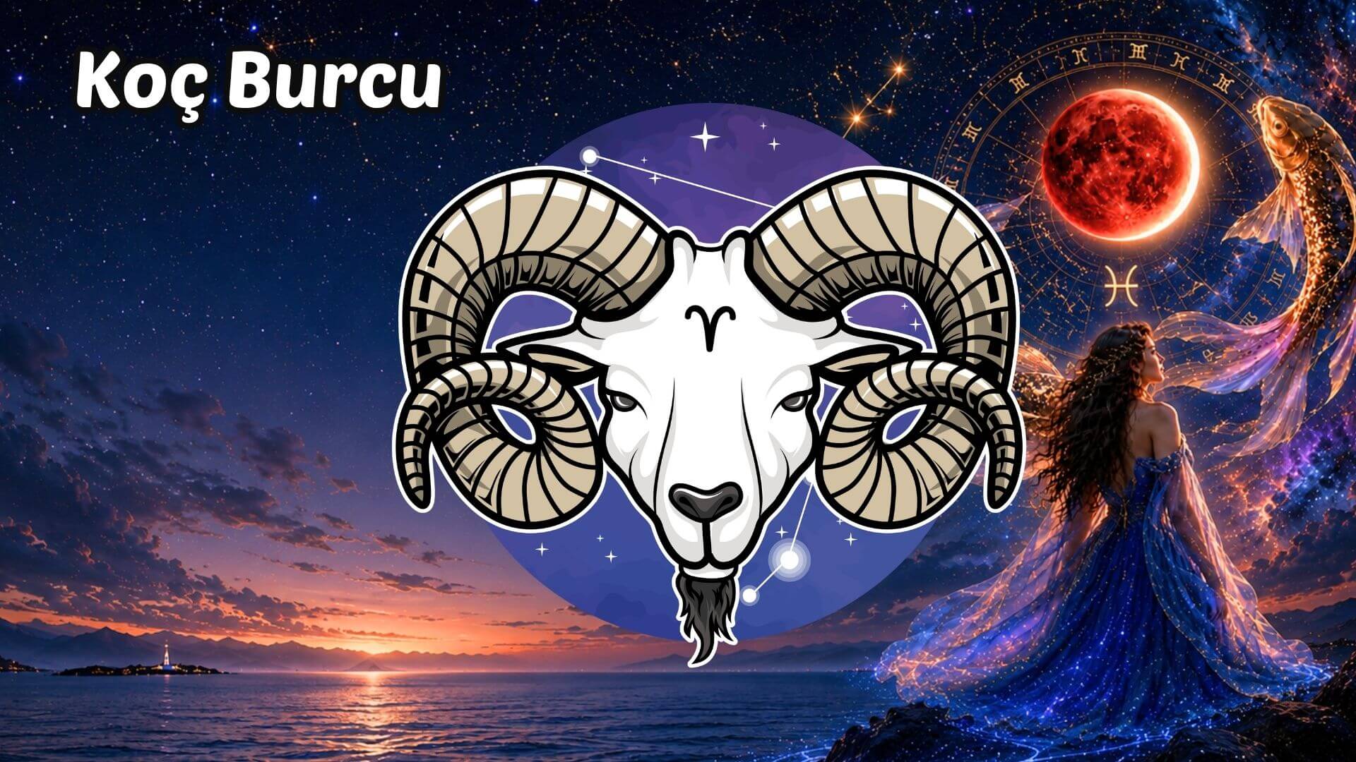 24 Ağustos - 30 Ağustos Haftalık Burç Yorumları 