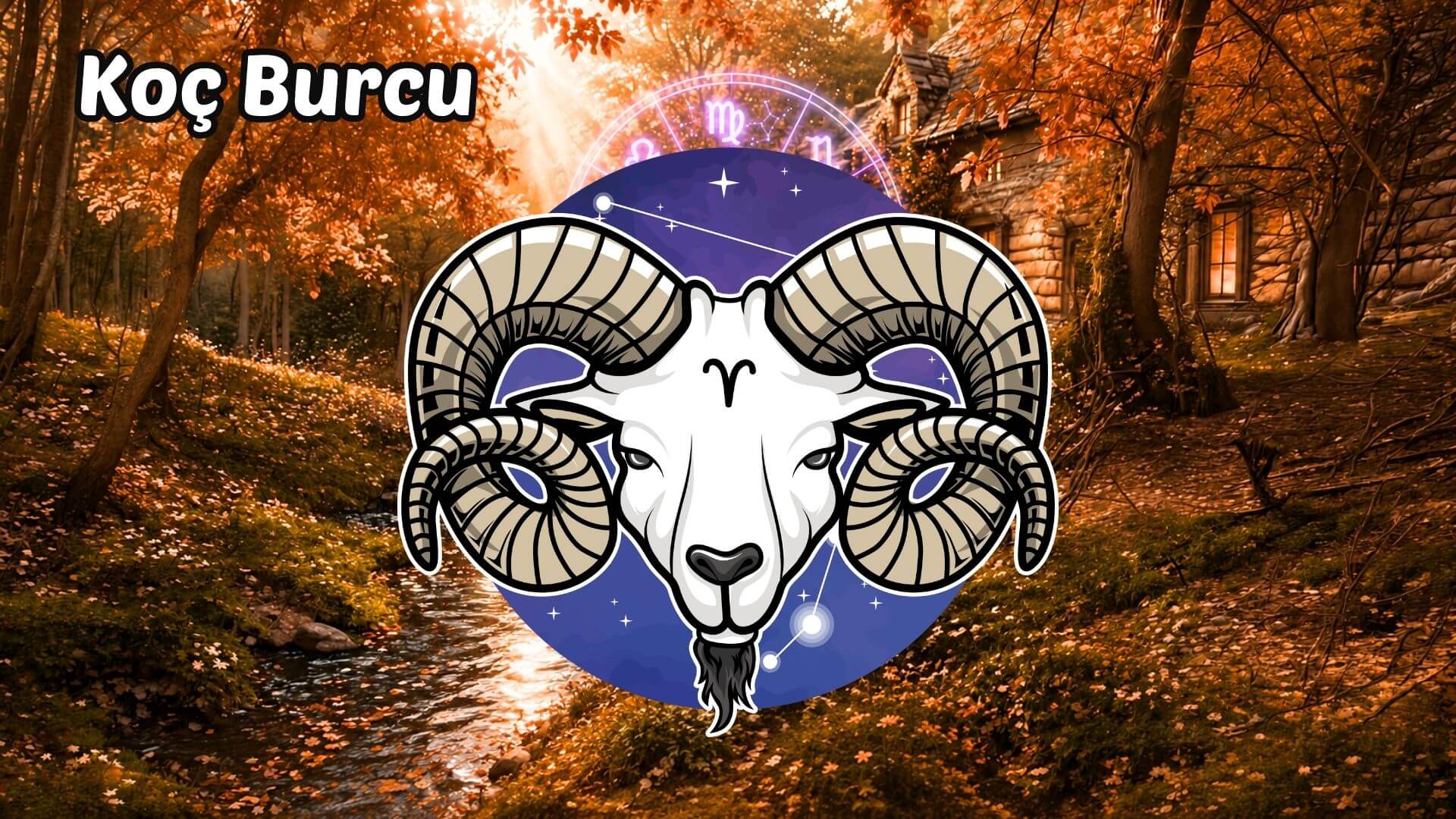 31 Ağustos - 6 Eylül 2026 Haftalık Burç Yorumları