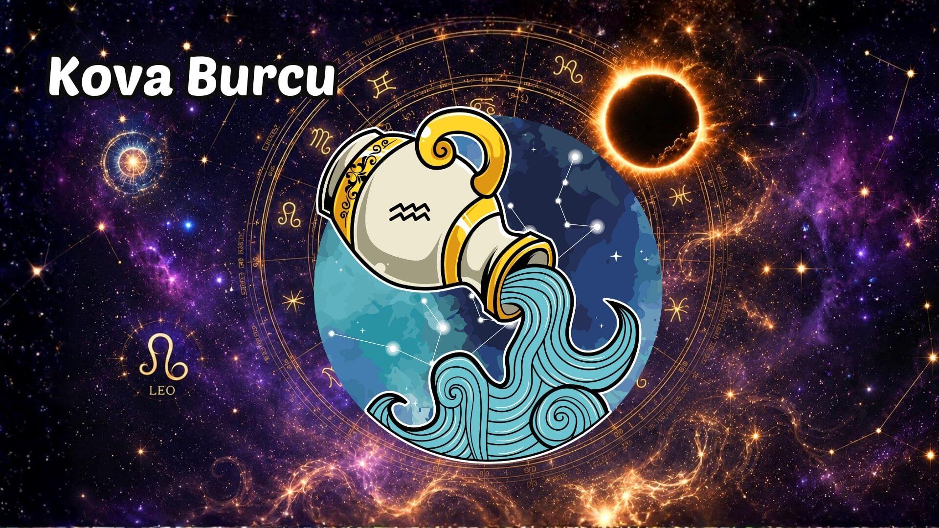 10 Ağustos - 16 Ağustos Haftalık Burç Yorumları