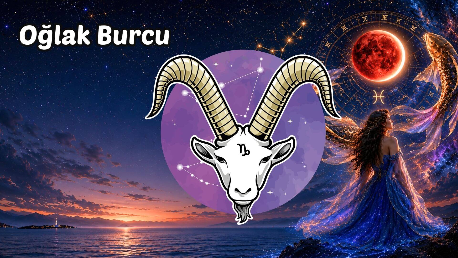 24 Ağustos - 30 Ağustos Haftalık Burç Yorumları 