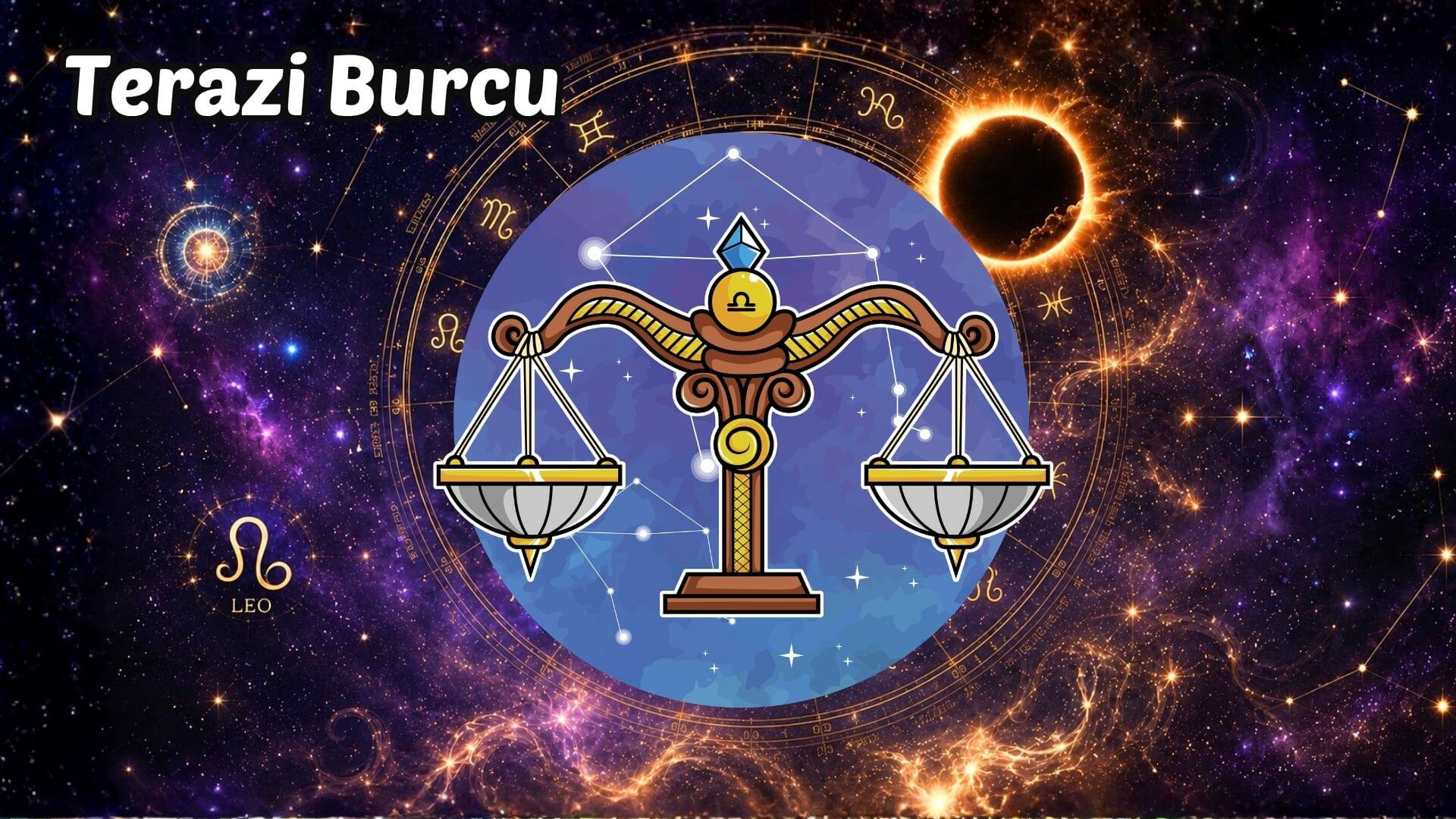 10 Ağustos - 16 Ağustos Haftalık Burç Yorumları