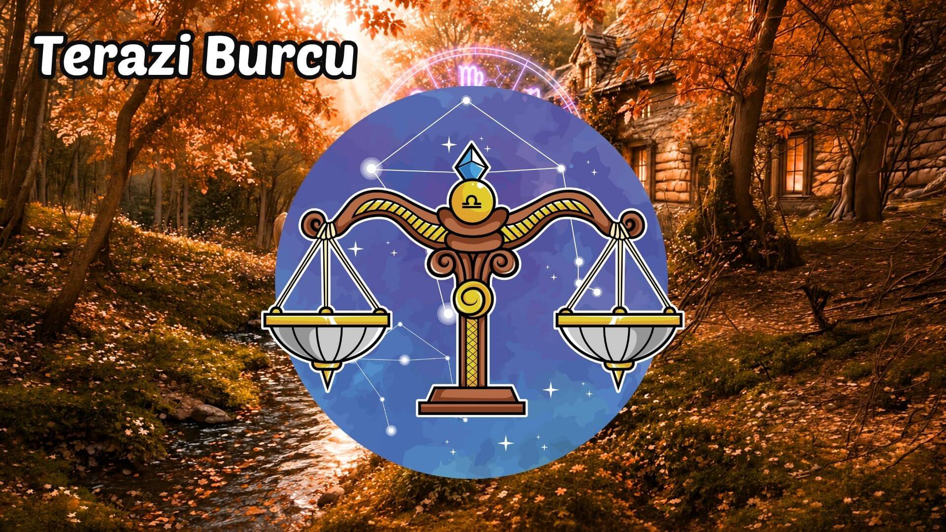 31 Ağustos - 6 Eylül 2026 Haftalık Burç Yorumları