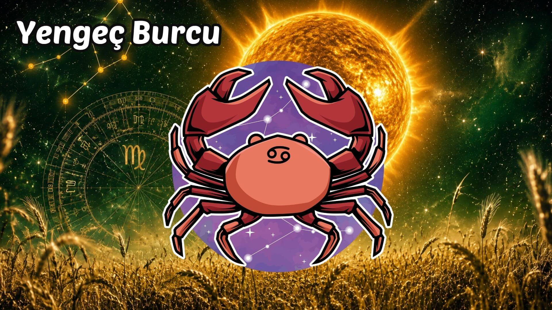 17 Ağustos - 23 Ağustos Haftalık Burç Yorumları