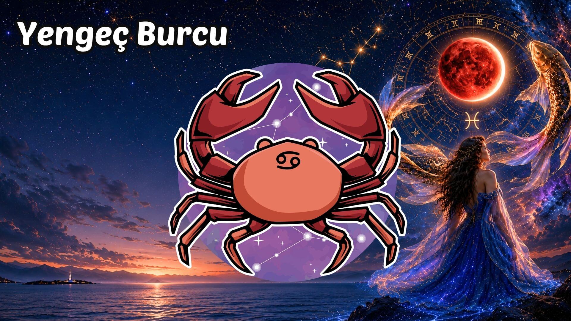 24 Ağustos - 30 Ağustos Haftalık Burç Yorumları 